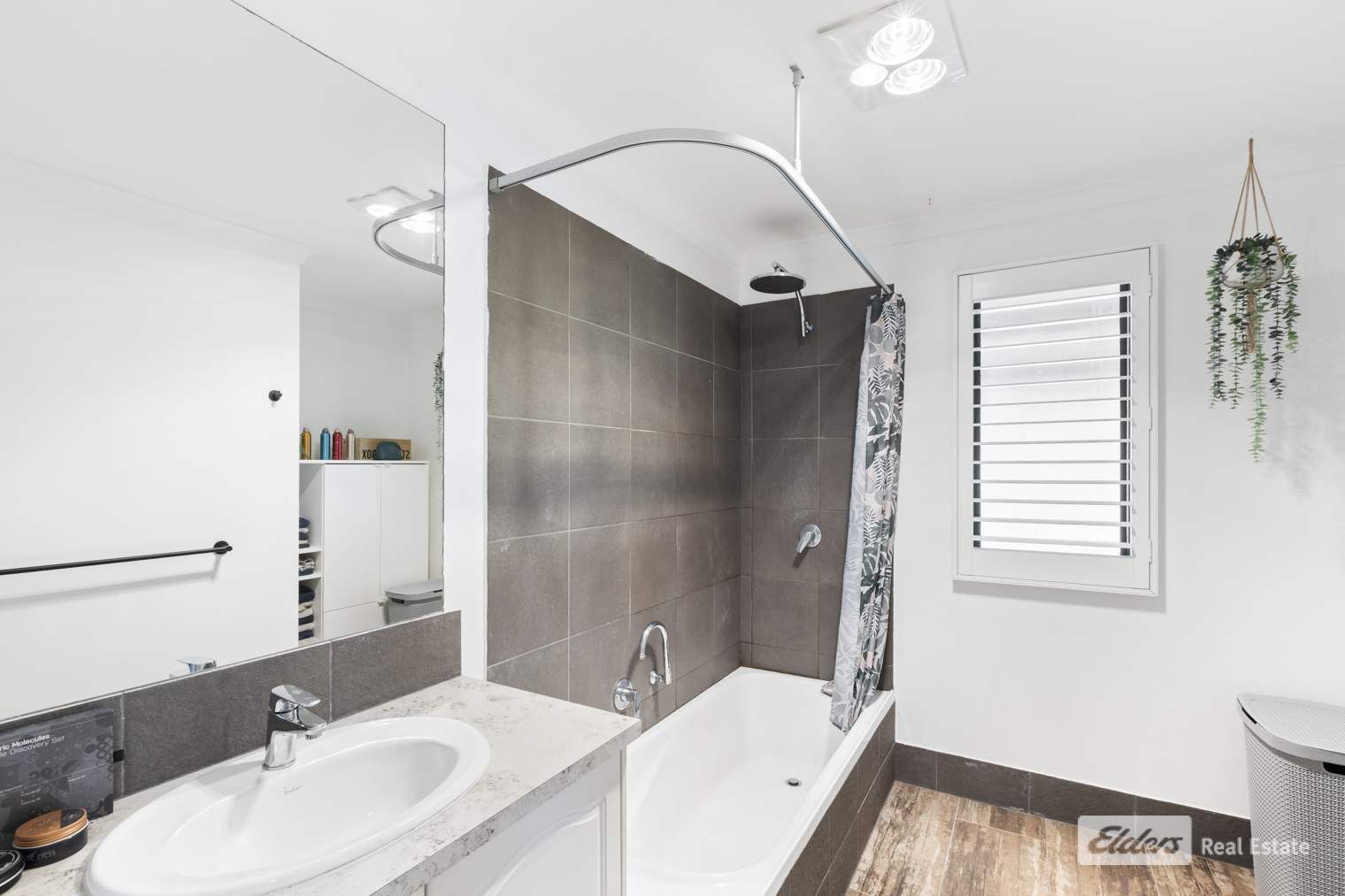 375 Crockerup Road, Mount Barker For Sale by Farmbuy.com - image 13
