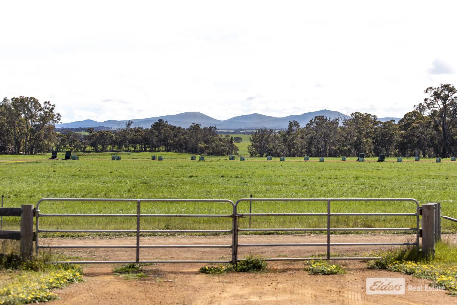 375 Crockerup Road, Mount Barker For Sale by Farmbuy.com - image 26
