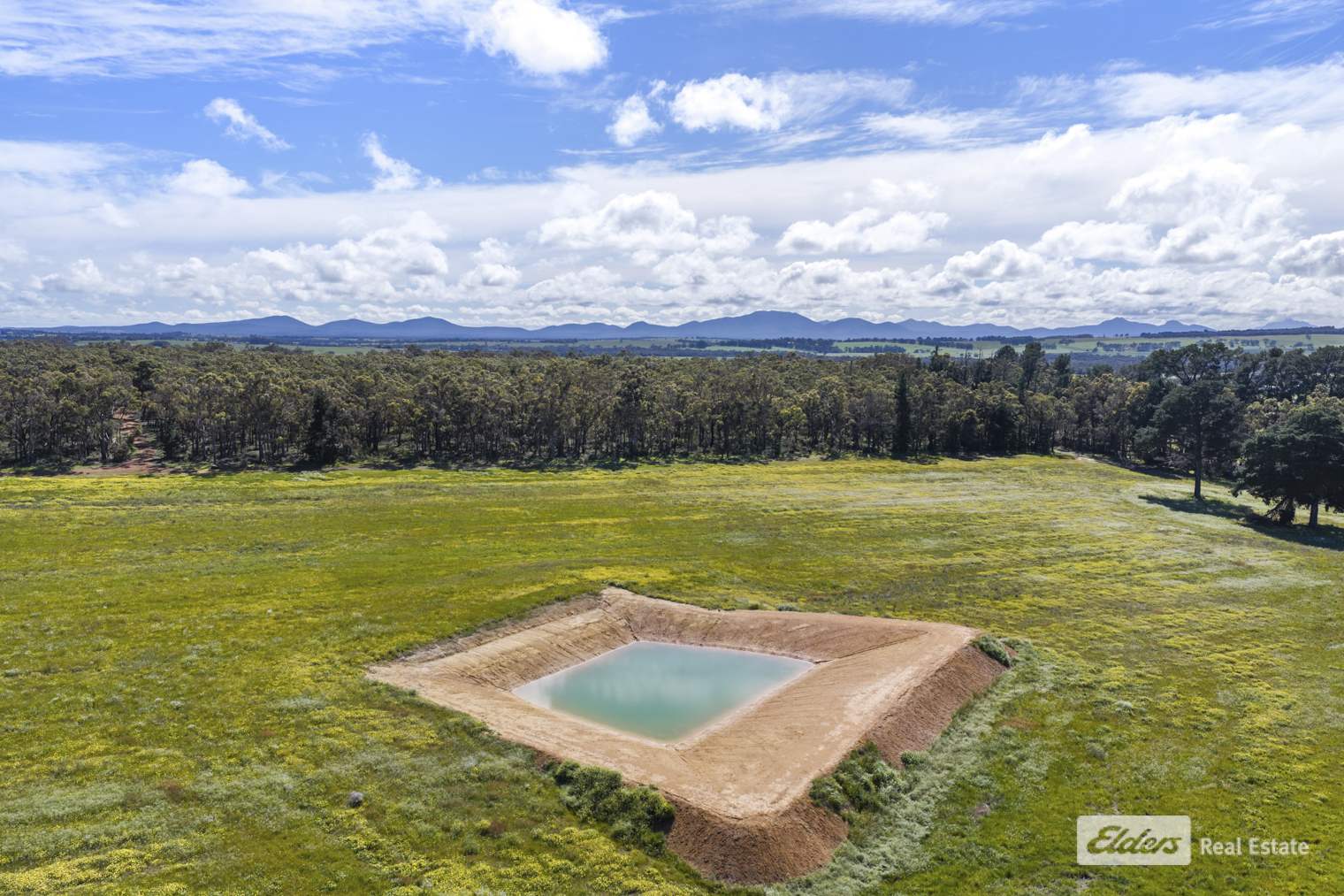 375 Crockerup Road, Mount Barker For Sale by Farmbuy.com - image 23