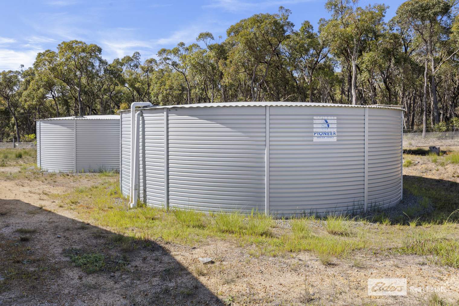 375 Crockerup Road, Mount Barker For Sale by Farmbuy.com - image 22