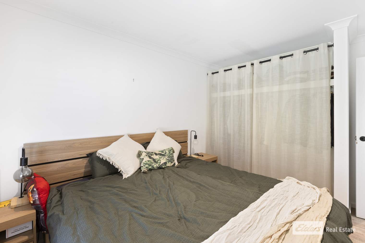 375 Crockerup Road, Mount Barker For Sale by Farmbuy.com - image 17
