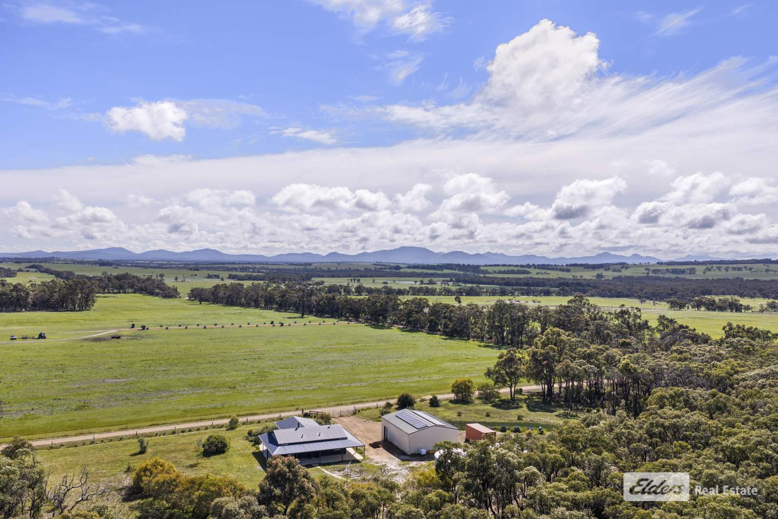 375 Crockerup Road, Mount Barker For Sale by Farmbuy.com - image 27