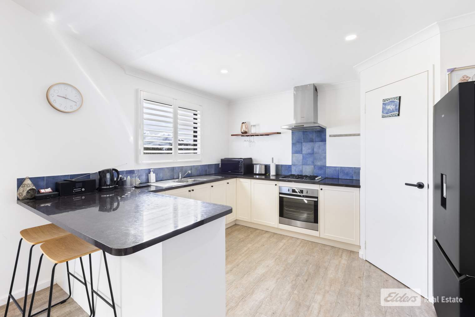 375 Crockerup Road, Mount Barker For Sale by Farmbuy.com - image 9