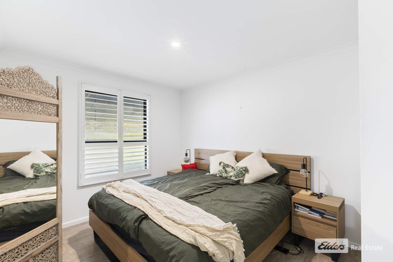 375 Crockerup Road, Mount Barker For Sale by Farmbuy.com - image 16