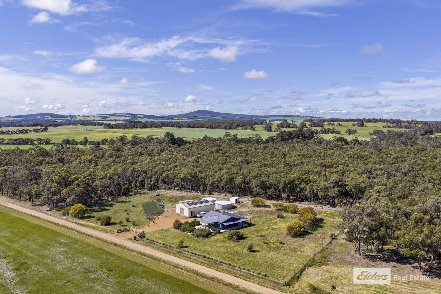375 Crockerup Road, Mount Barker For Sale by Farmbuy.com - image 28