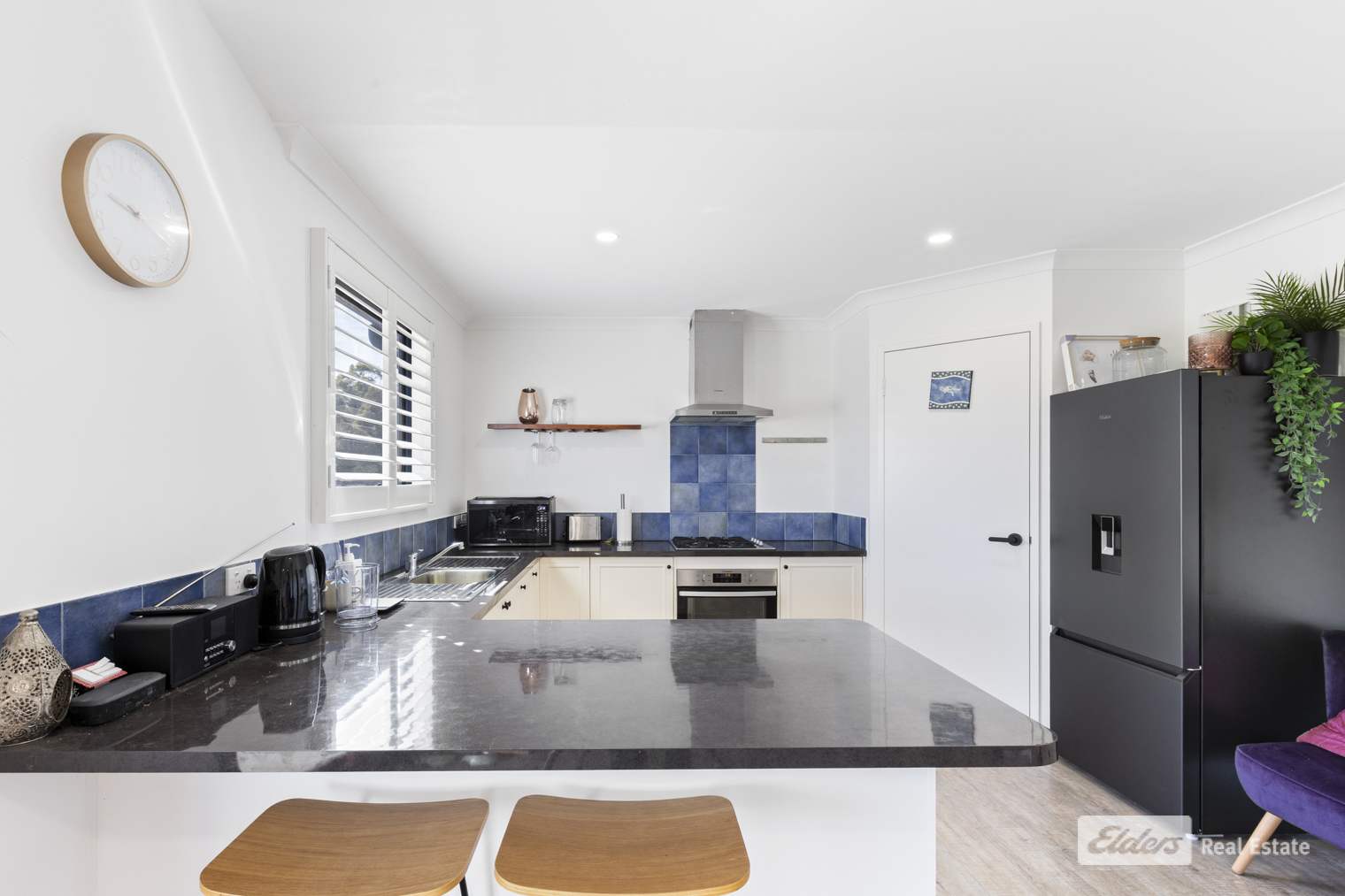 375 Crockerup Road, Mount Barker For Sale by Farmbuy.com - image 10