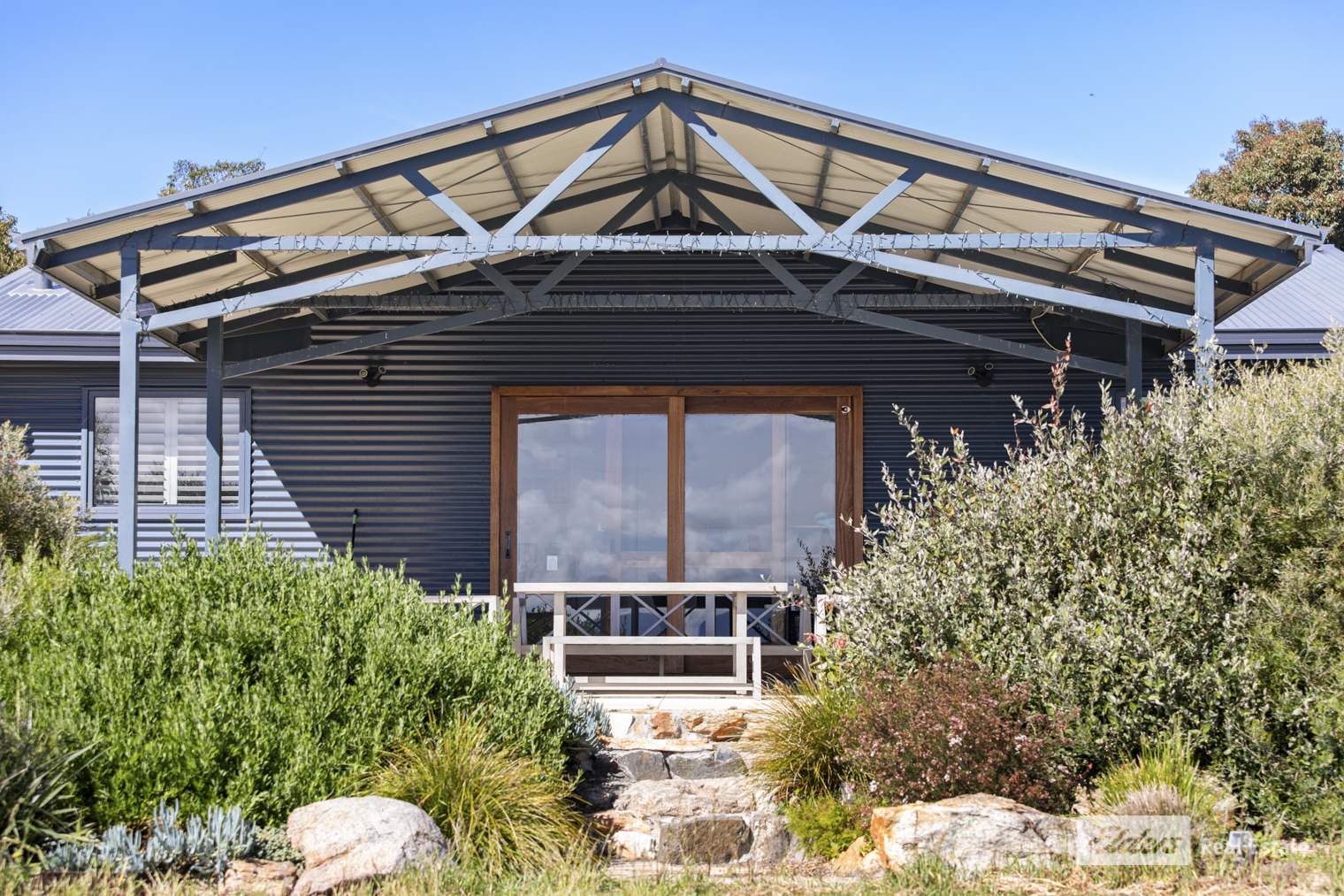 375 Crockerup Road, Mount Barker For Sale by Farmbuy.com - image 4