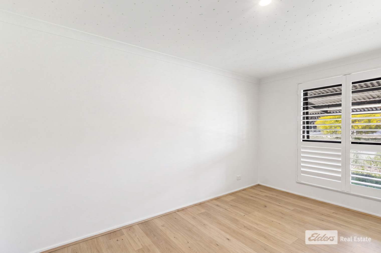 375 Crockerup Road, Mount Barker For Sale by Farmbuy.com - image 18