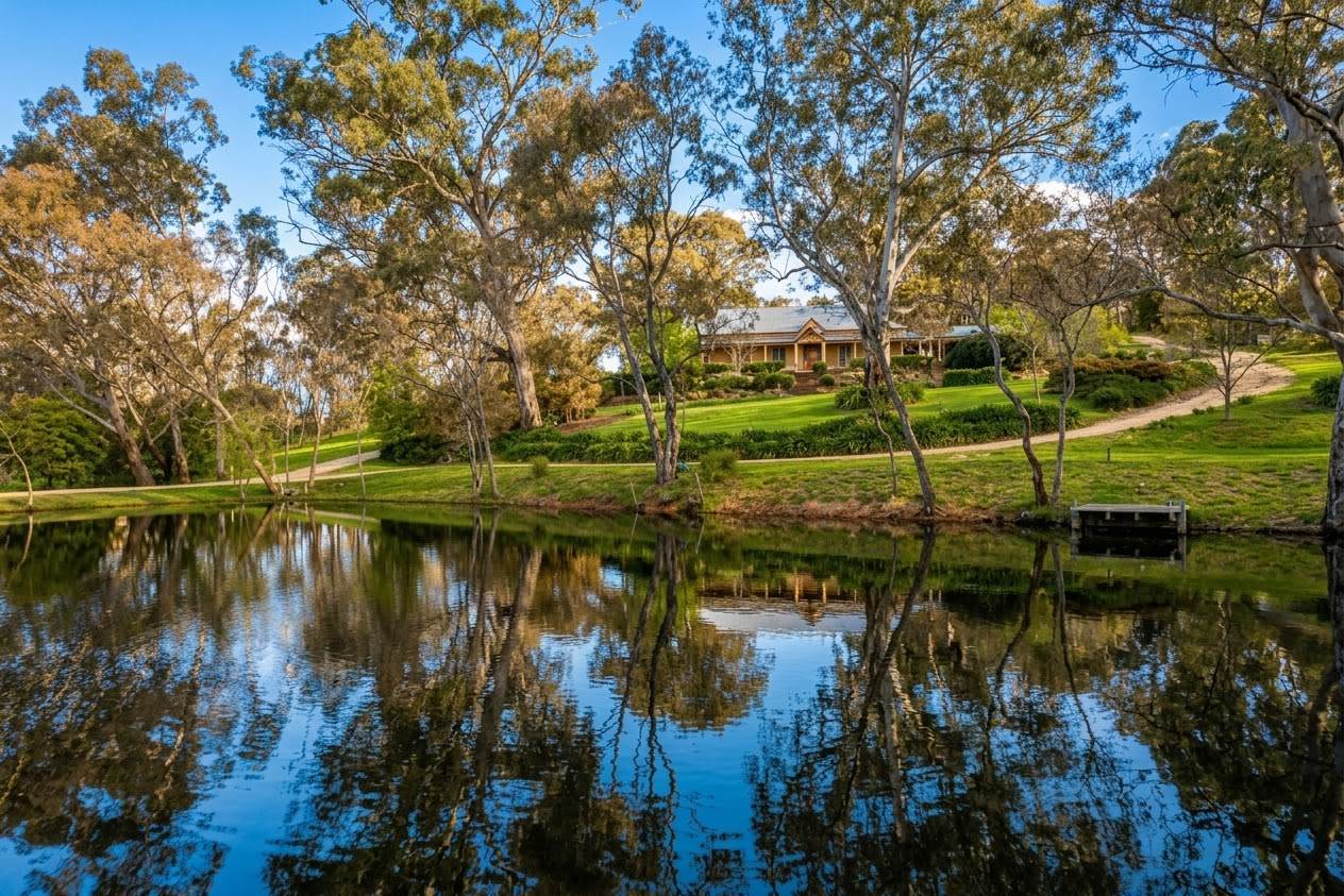 414 Old Princes Highway, Blakiston For Sale by Farmbuy.com - image 6