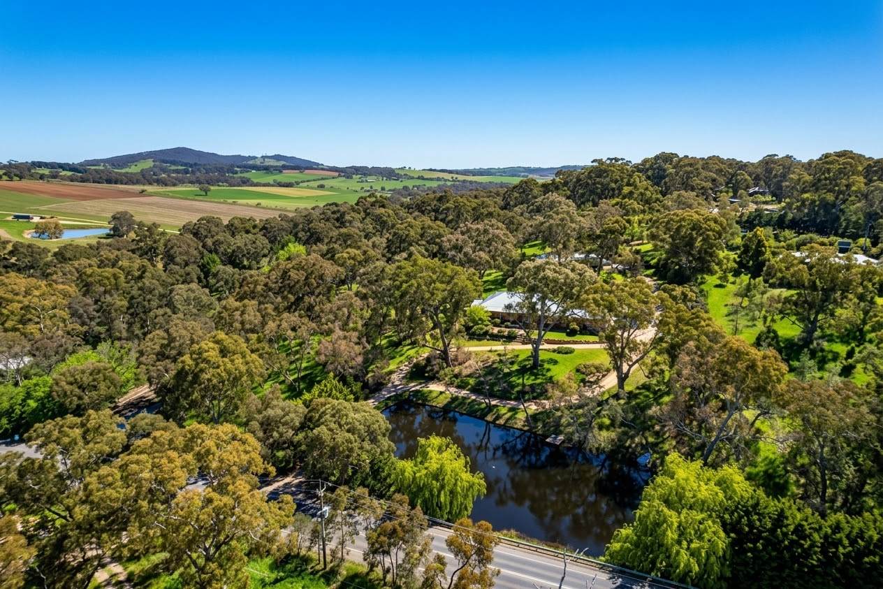 414 Old Princes Highway, Blakiston For Sale by Farmbuy.com - image 34