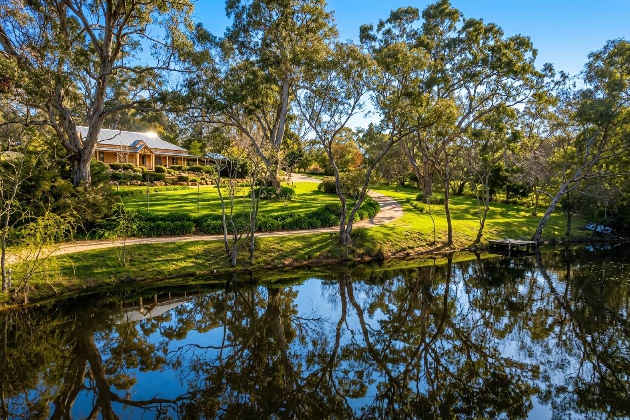 414 Old Princes Highway, Blakiston For Sale by Farmbuy.com - image 29
