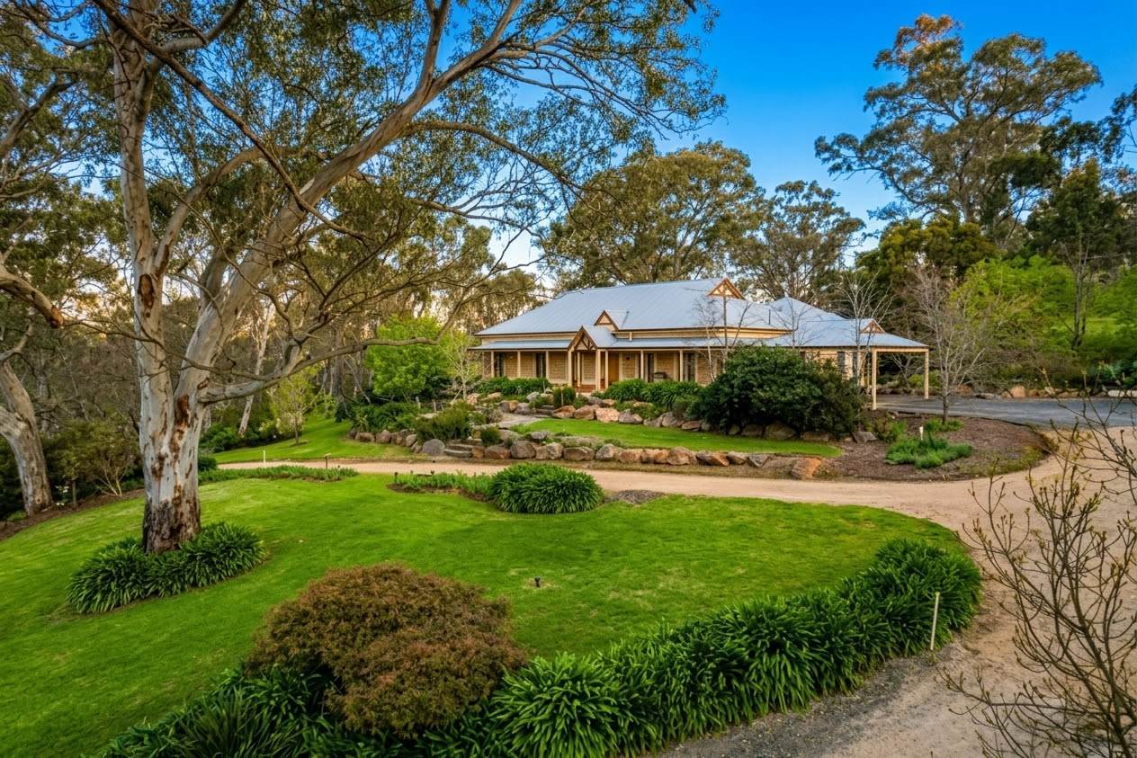 414 Old Princes Highway, Blakiston For Sale by Farmbuy.com - image 27
