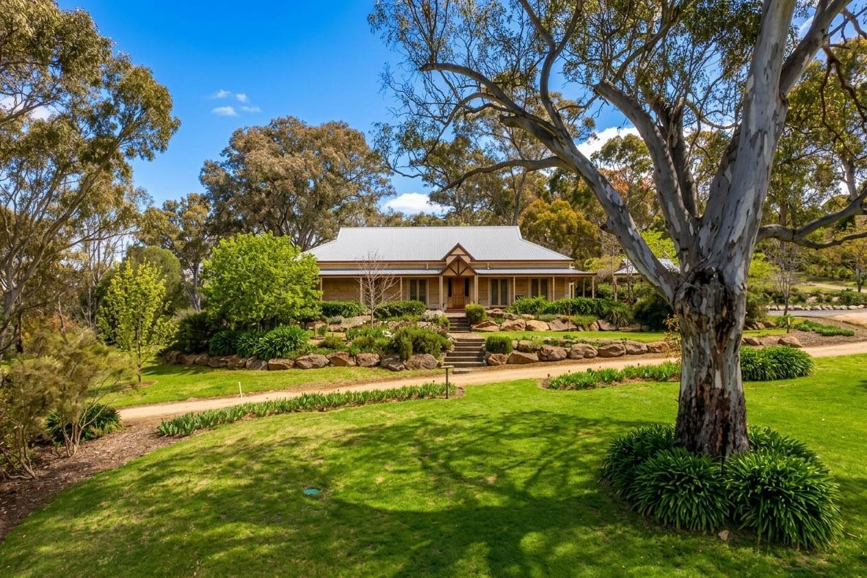 414 Old Princes Highway, Blakiston For Sale by Farmbuy.com - image 30