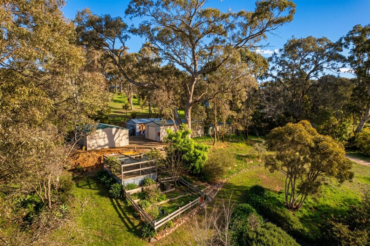 414 Old Princes Highway, Blakiston For Sale by Farmbuy.com - image 31