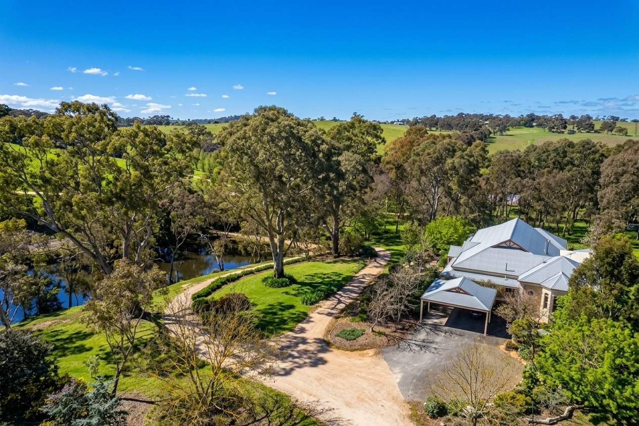 414 Old Princes Highway, Blakiston For Sale by Farmbuy.com - image 7
