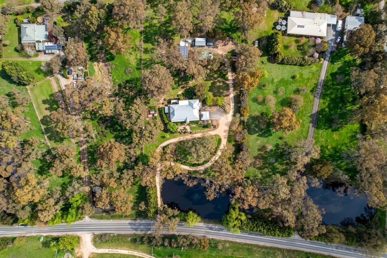414 Old Princes Highway, Blakiston For Sale by Farmbuy.com - image 33