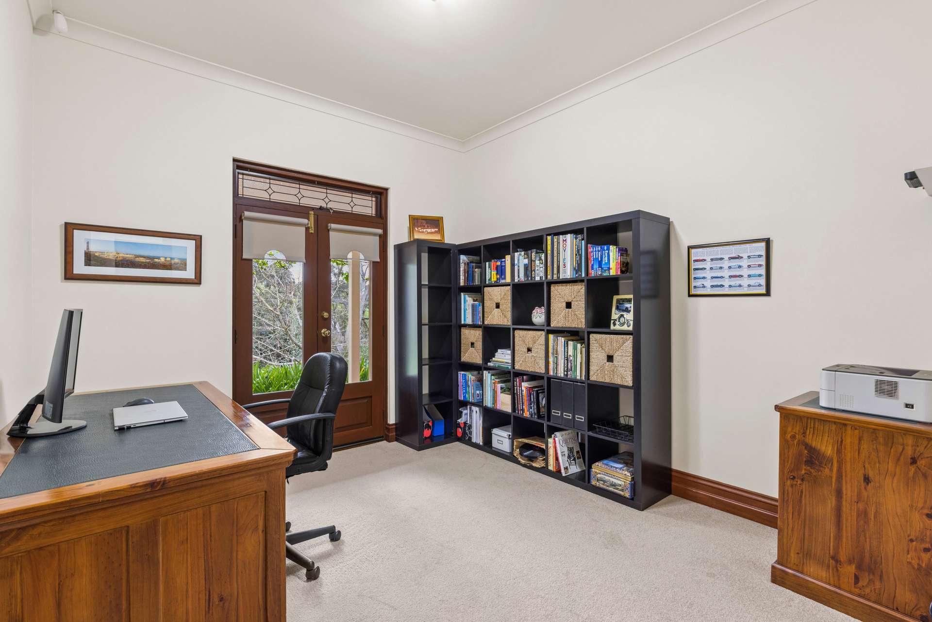 414 Old Princes Highway, Blakiston For Sale by Farmbuy.com - image 23