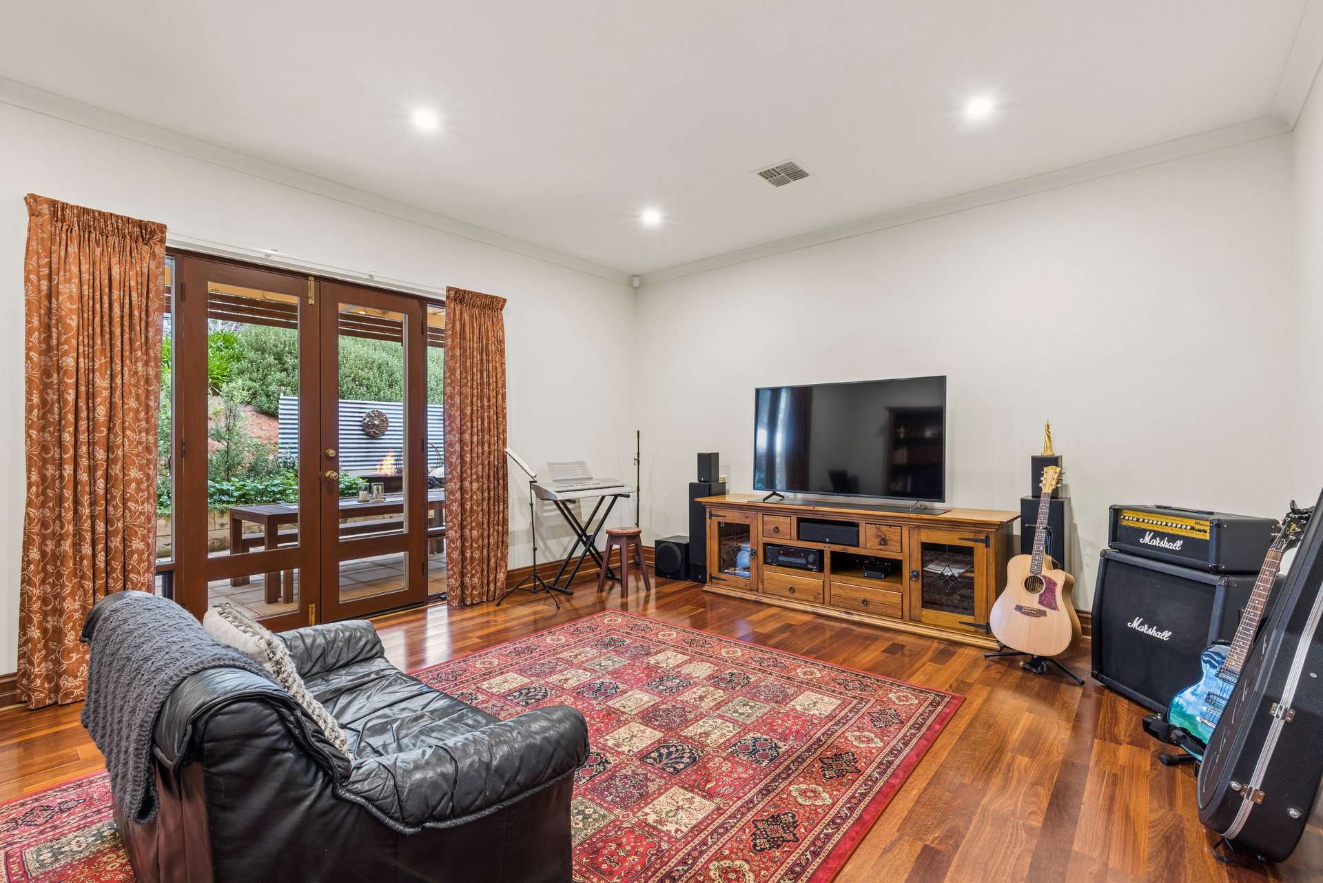 414 Old Princes Highway, Blakiston For Sale by Farmbuy.com - image 18