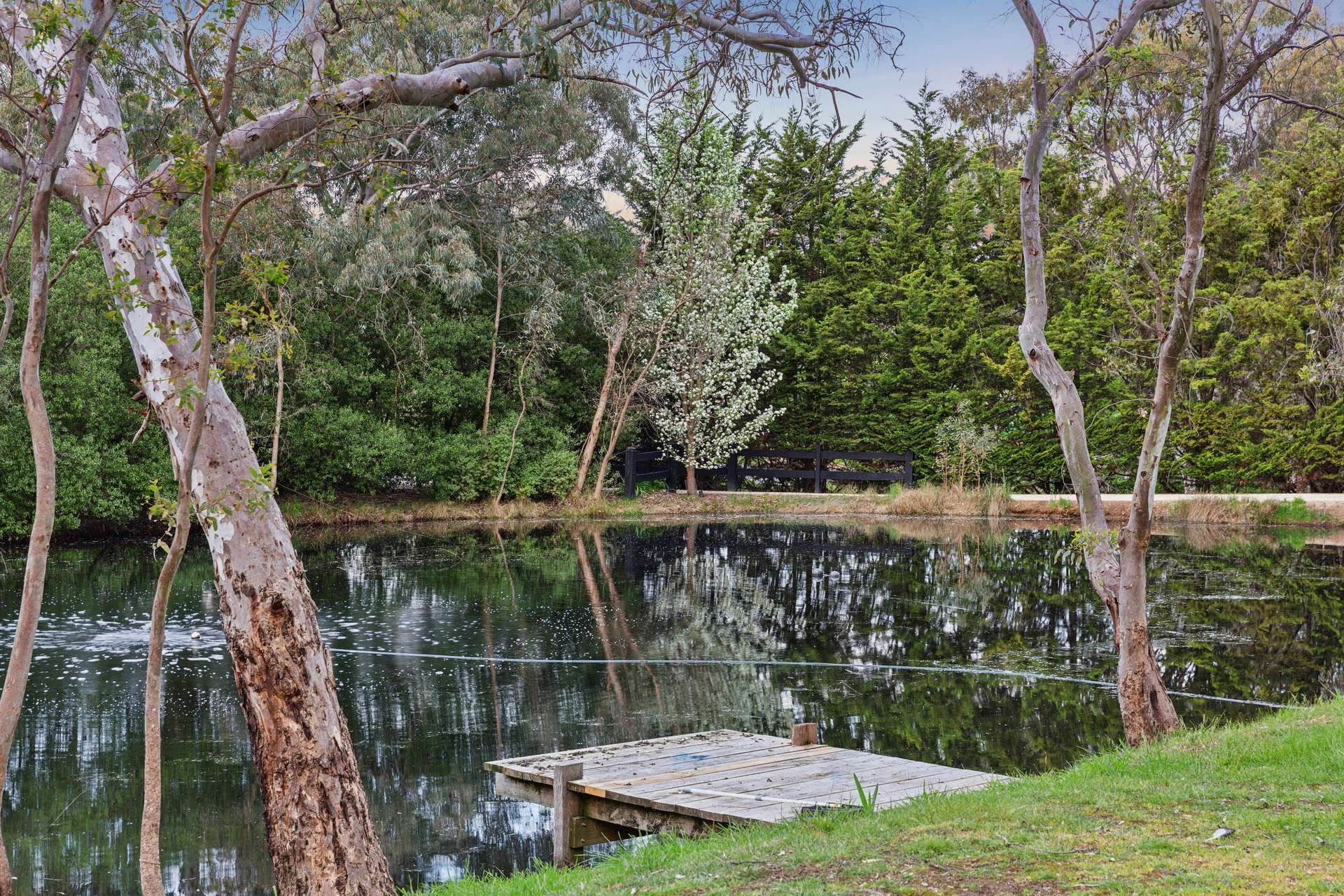 414 Old Princes Highway, Blakiston For Sale by Farmbuy.com - image 26