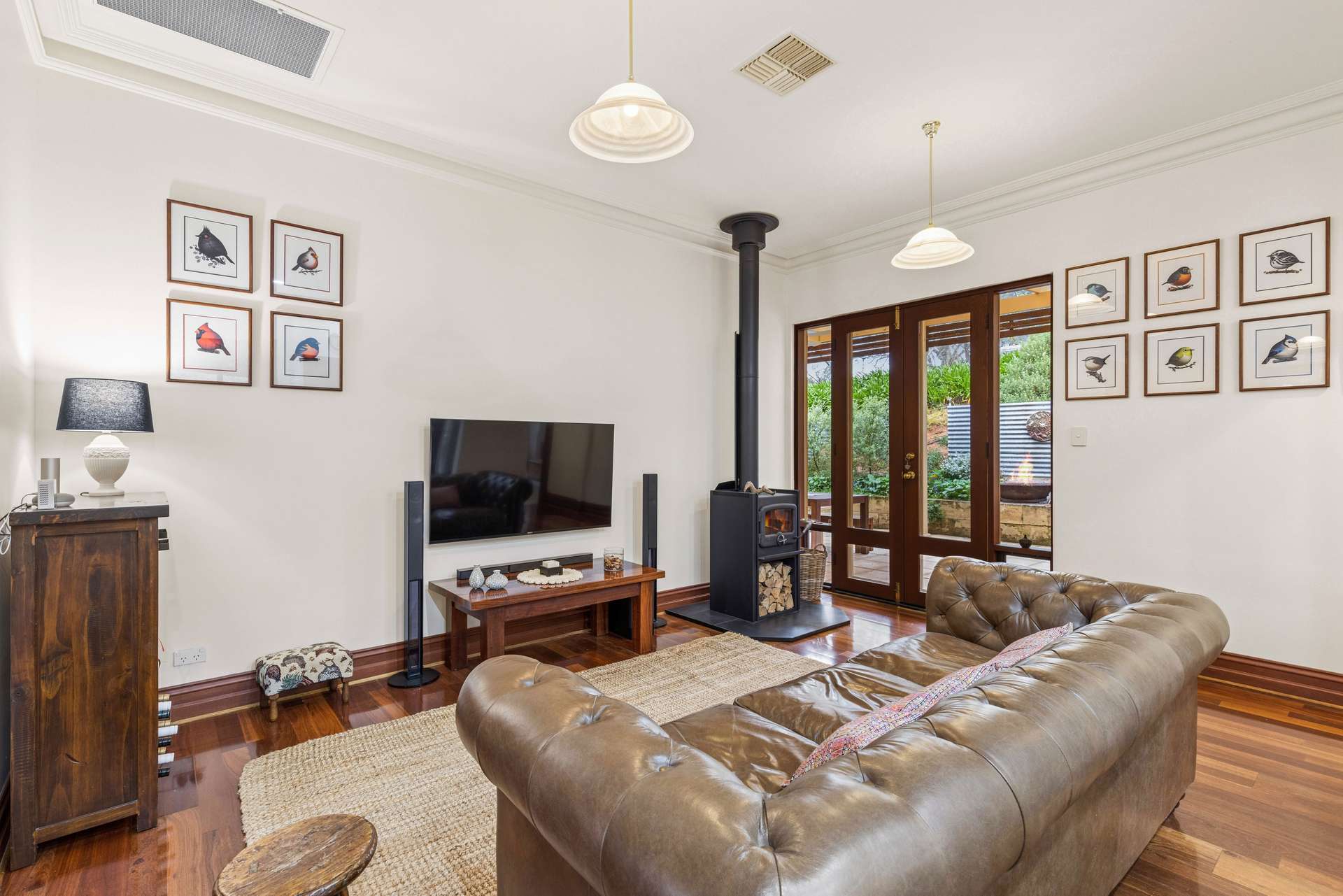 414 Old Princes Highway, Blakiston For Sale by Farmbuy.com - image 17
