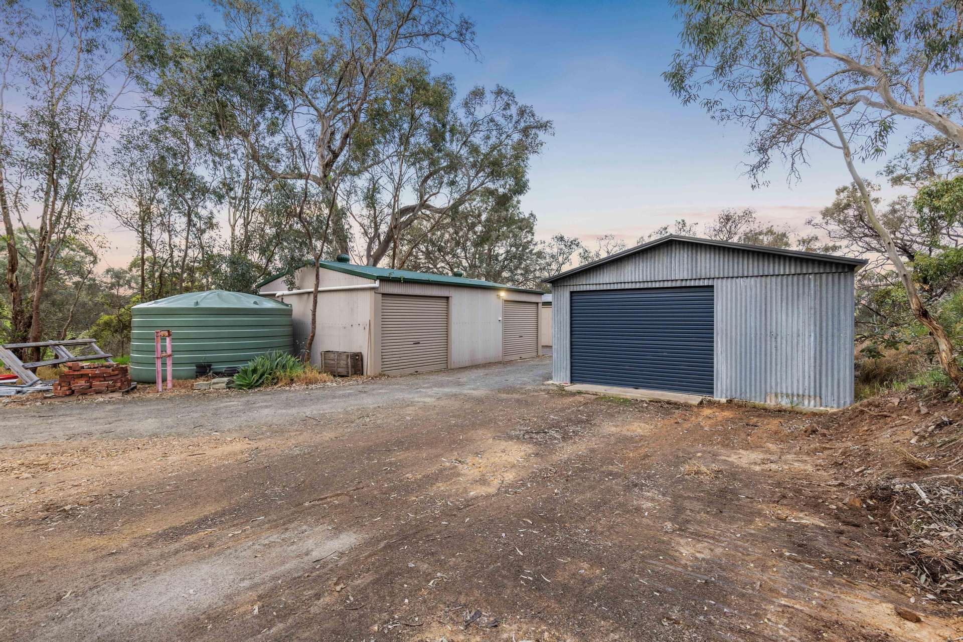 414 Old Princes Highway, Blakiston For Sale by Farmbuy.com - image 32