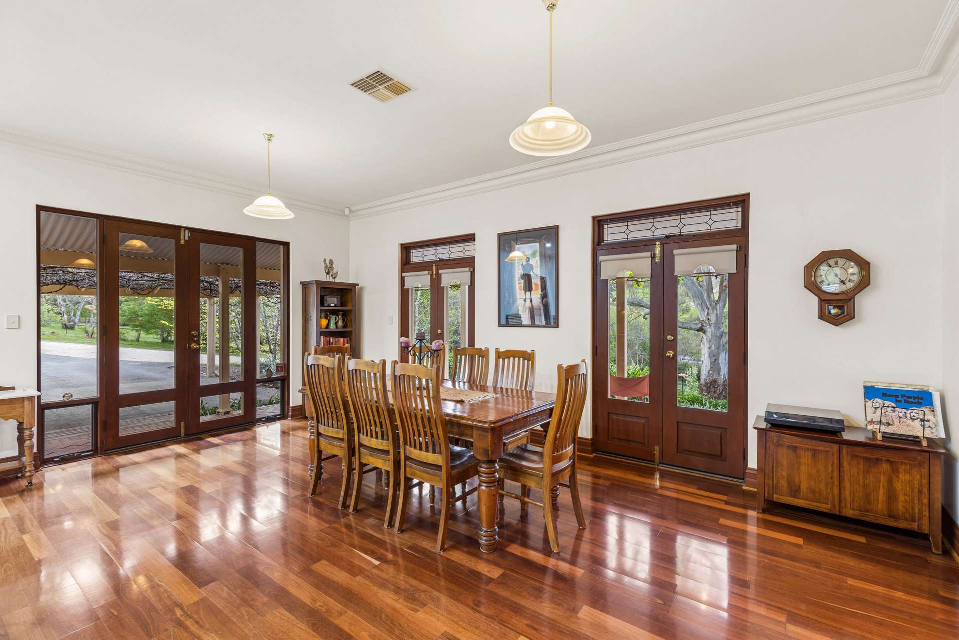 414 Old Princes Highway, Blakiston For Sale by Farmbuy.com - image 15