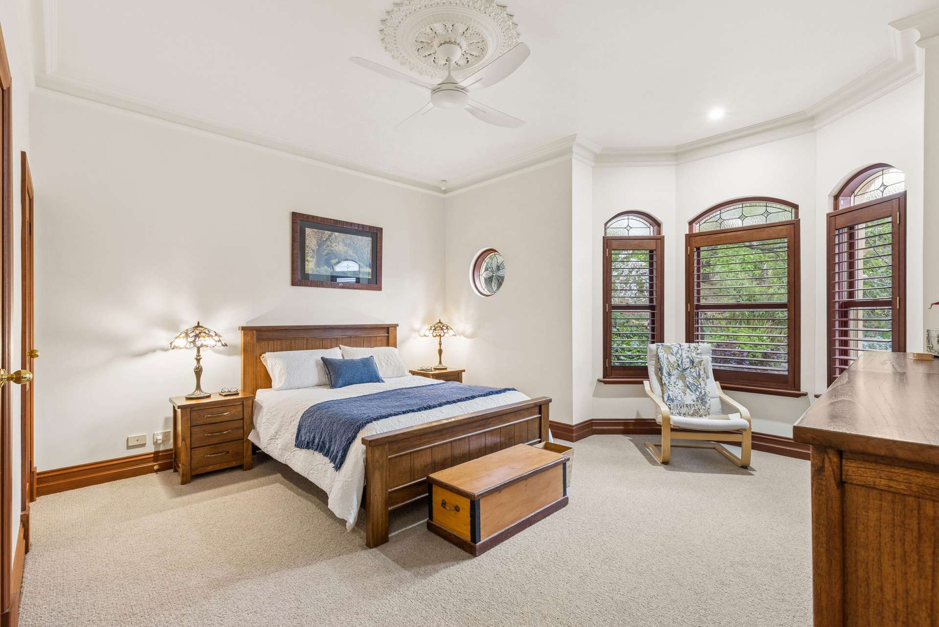 414 Old Princes Highway, Blakiston For Sale by Farmbuy.com - image 19