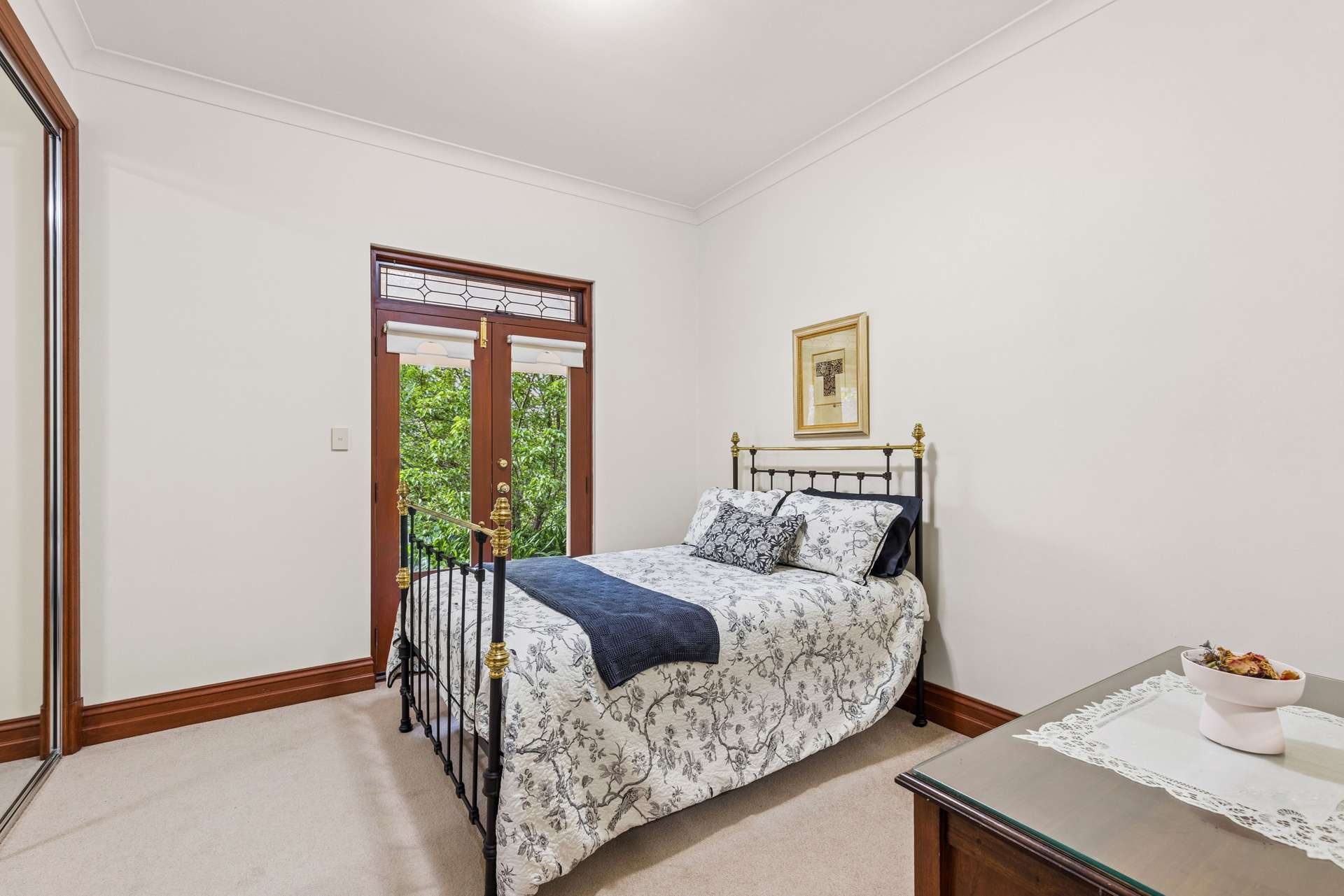 414 Old Princes Highway, Blakiston For Sale by Farmbuy.com - image 22