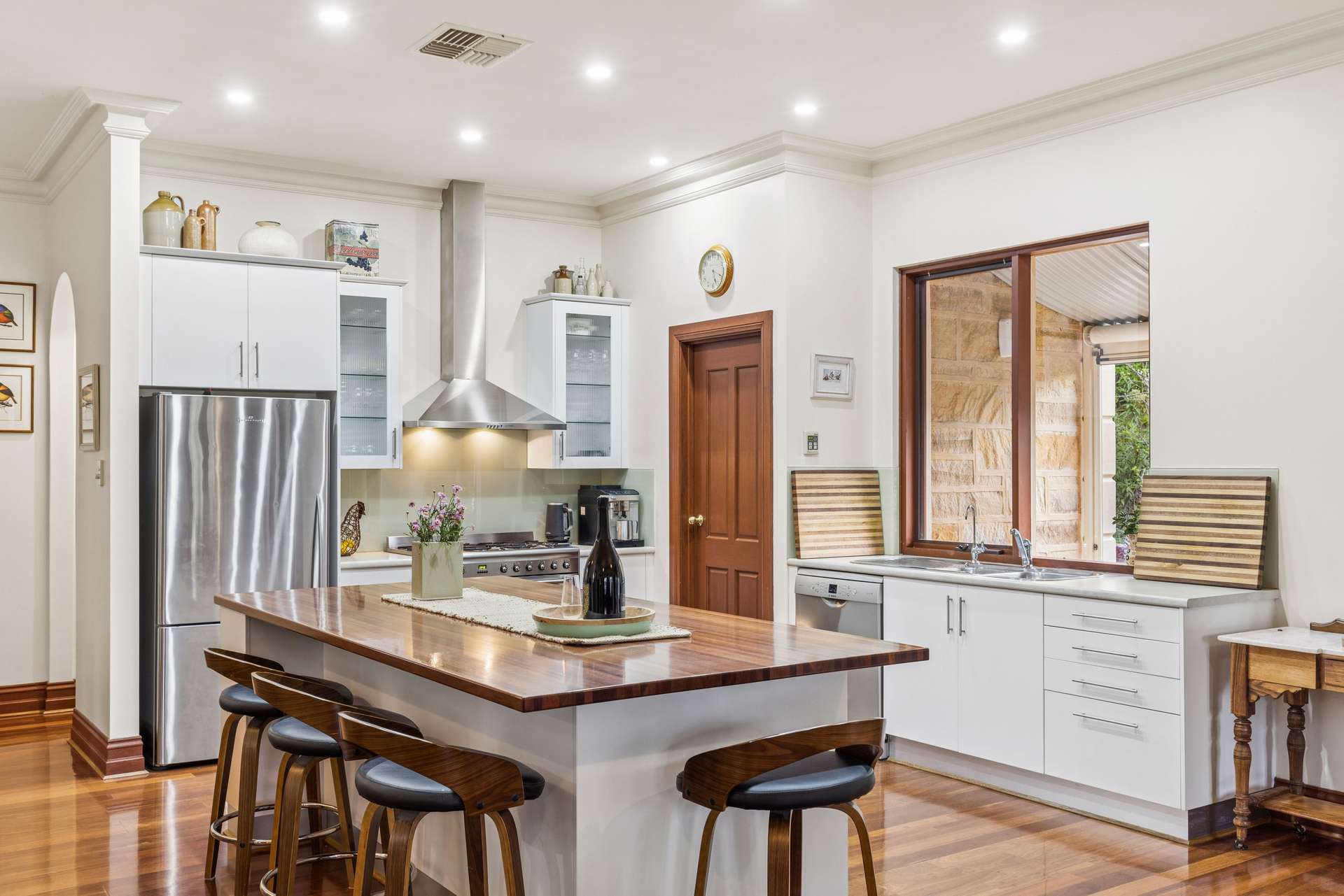 414 Old Princes Highway, Blakiston For Sale by Farmbuy.com - image 11