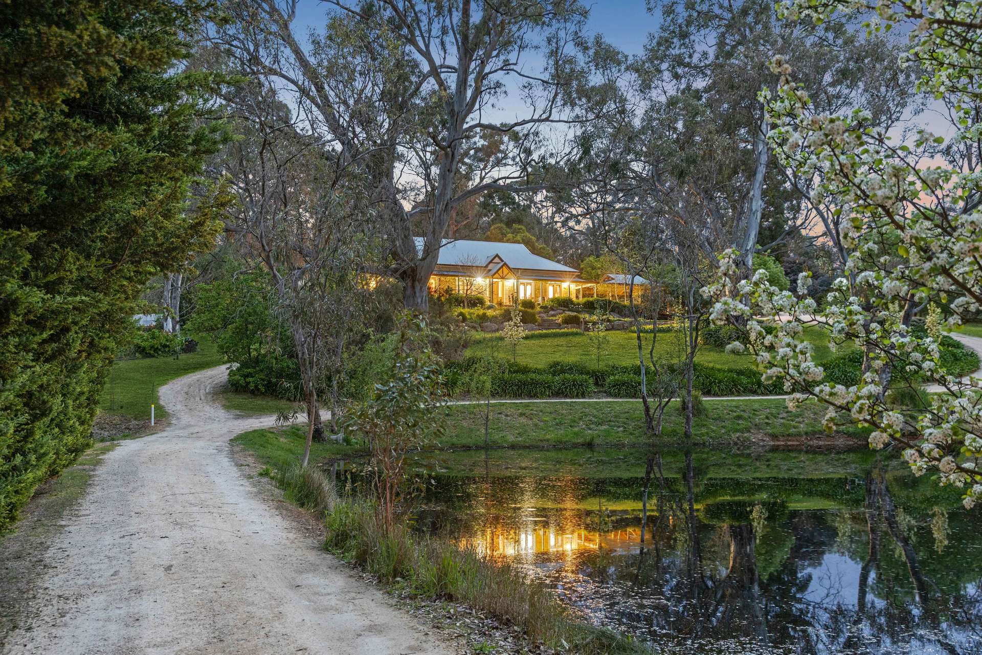 414 Old Princes Highway, Blakiston For Sale by Farmbuy.com - image 1