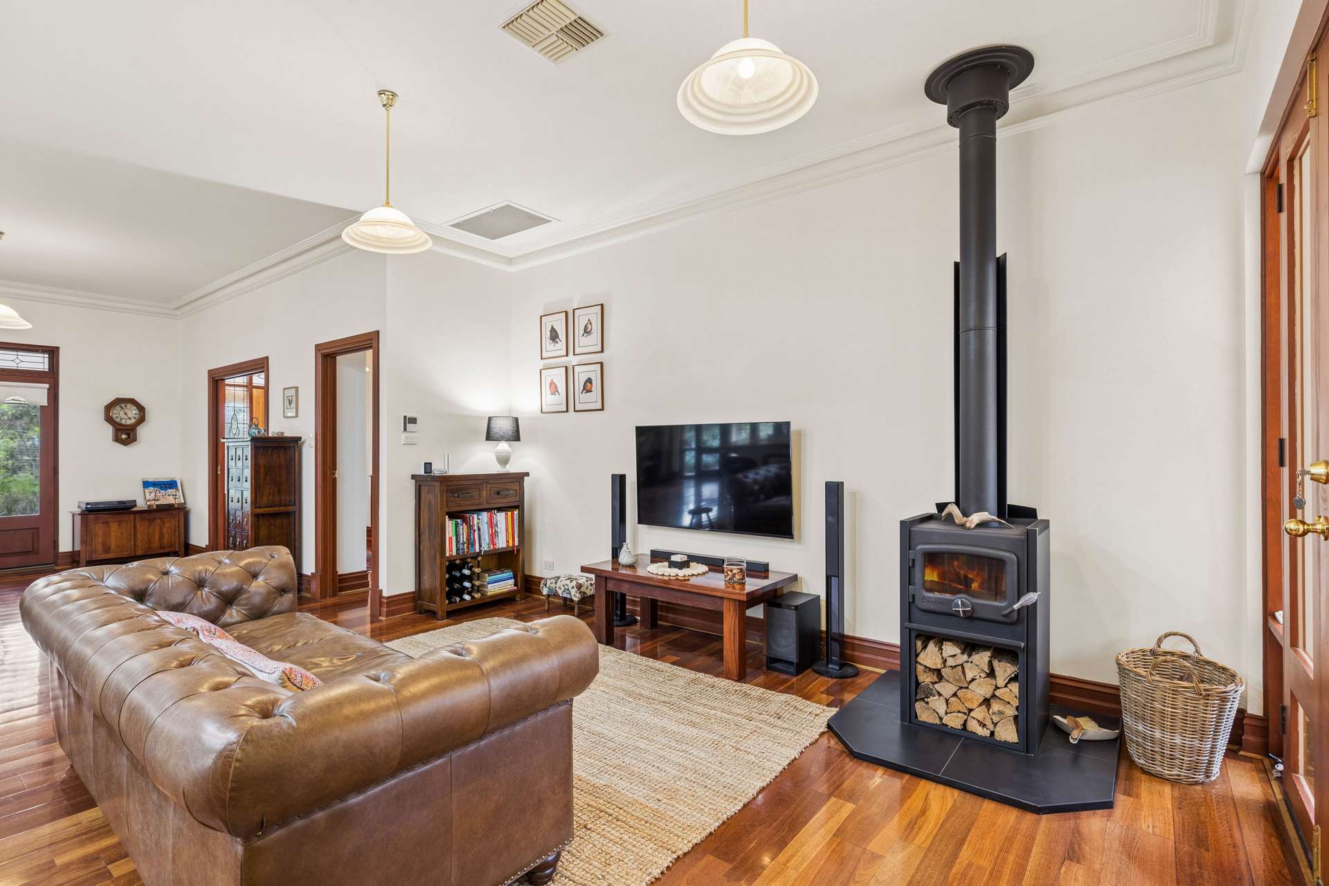 414 Old Princes Highway, Blakiston For Sale by Farmbuy.com - image 16