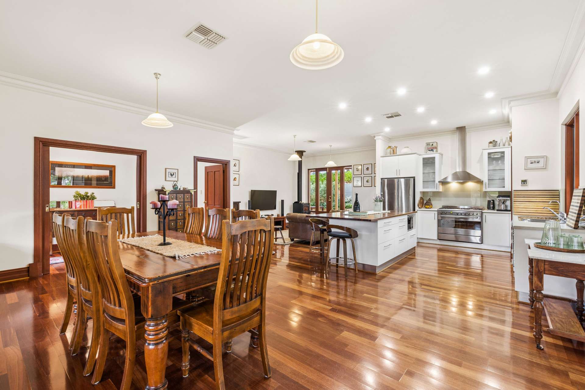 414 Old Princes Highway, Blakiston For Sale by Farmbuy.com - image 14