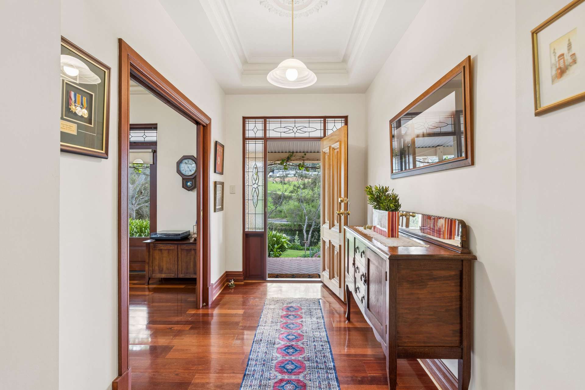 414 Old Princes Highway, Blakiston For Sale by Farmbuy.com - image 9