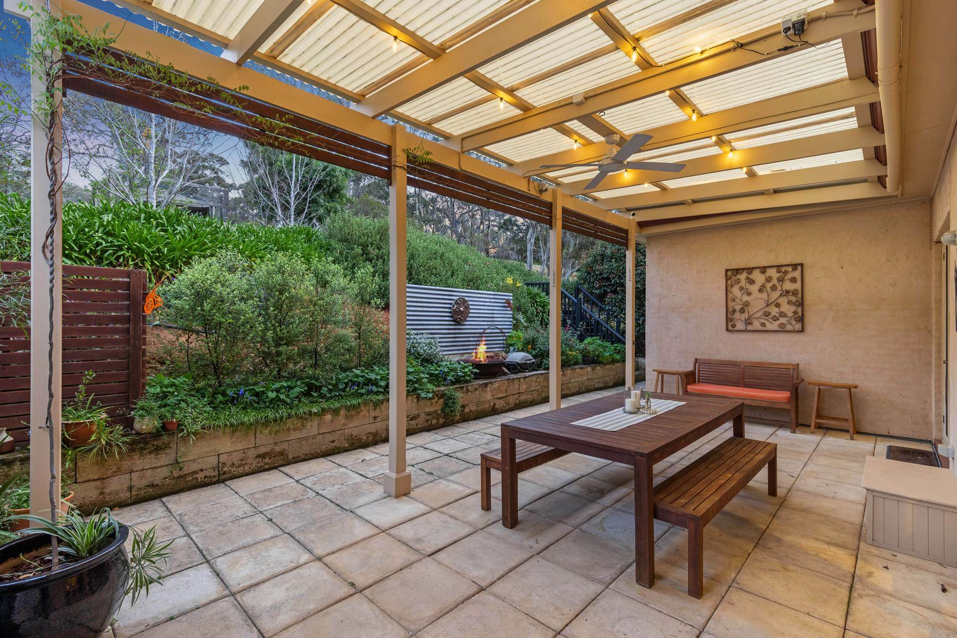 414 Old Princes Highway, Blakiston For Sale by Farmbuy.com - image 25