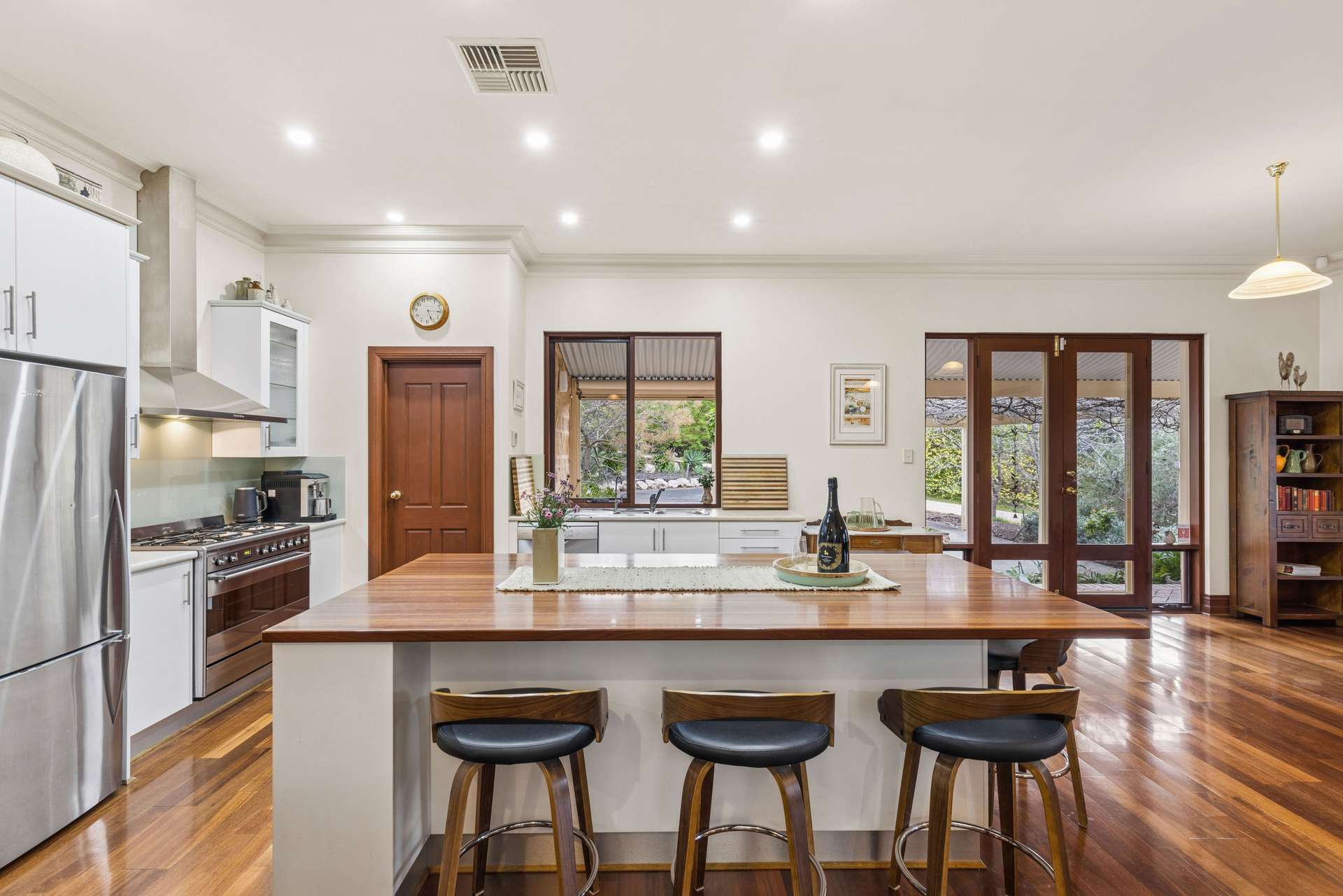 414 Old Princes Highway, Blakiston For Sale by Farmbuy.com - image 13