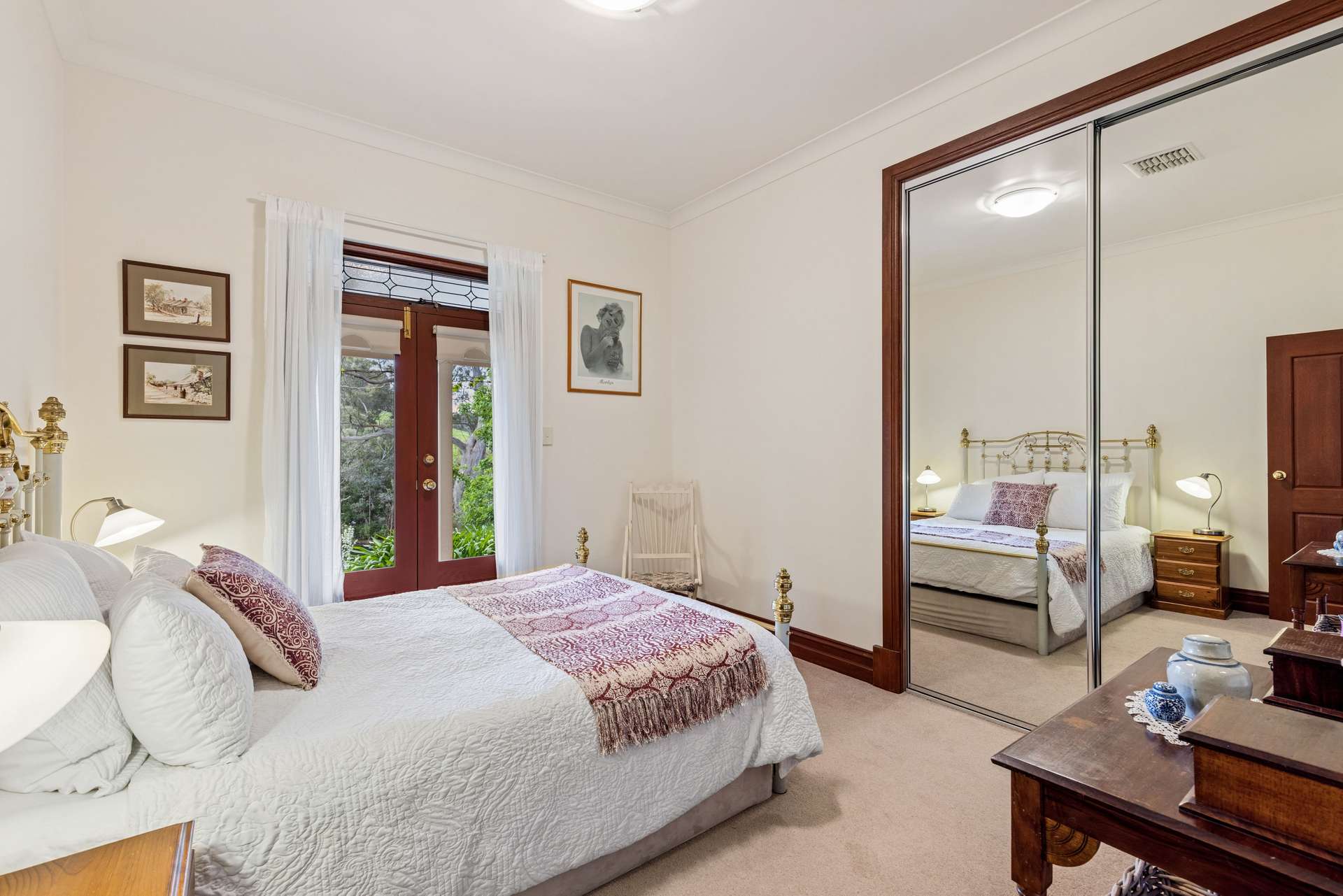 414 Old Princes Highway, Blakiston For Sale by Farmbuy.com - image 21