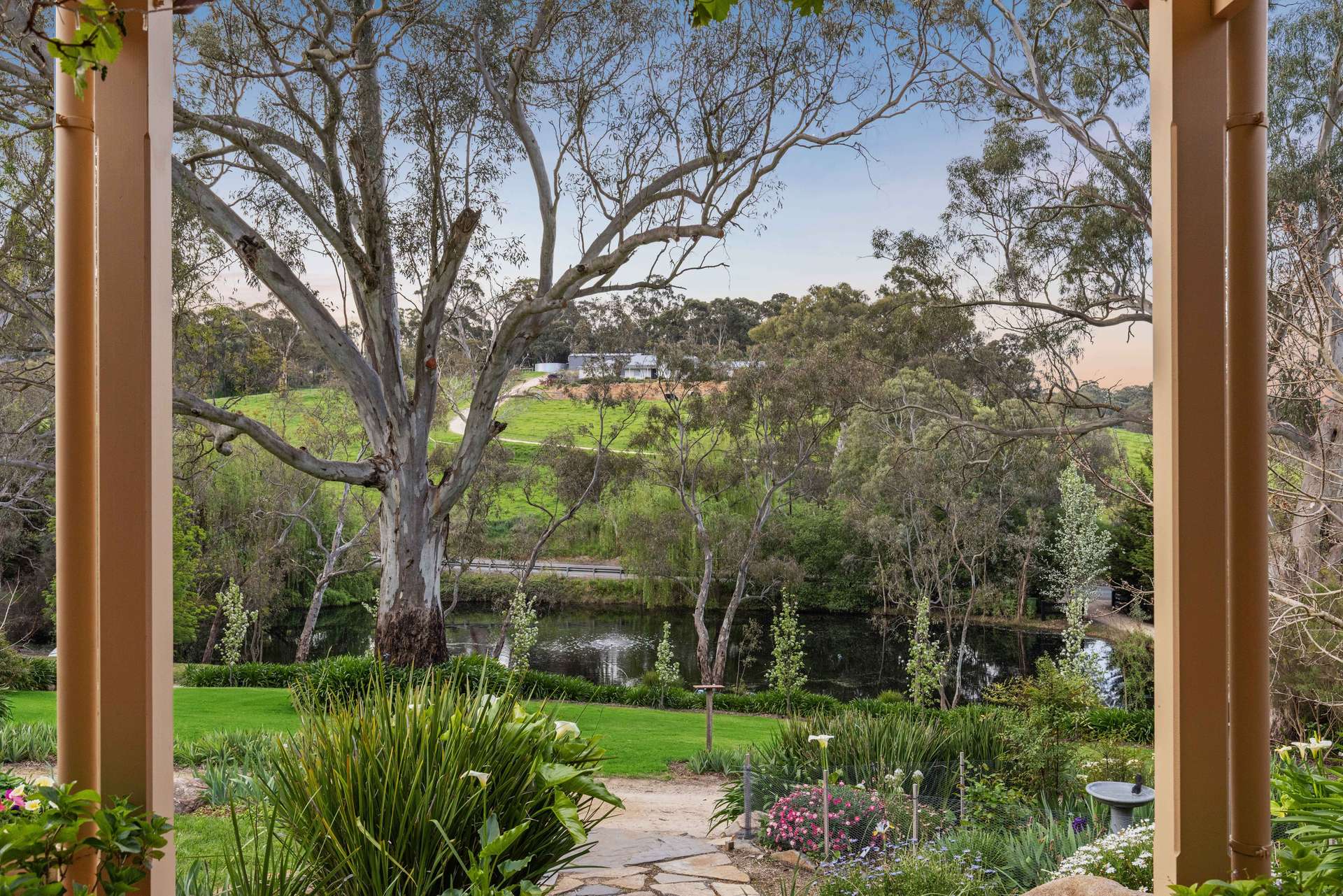 414 Old Princes Highway, Blakiston For Sale by Farmbuy.com - image 3
