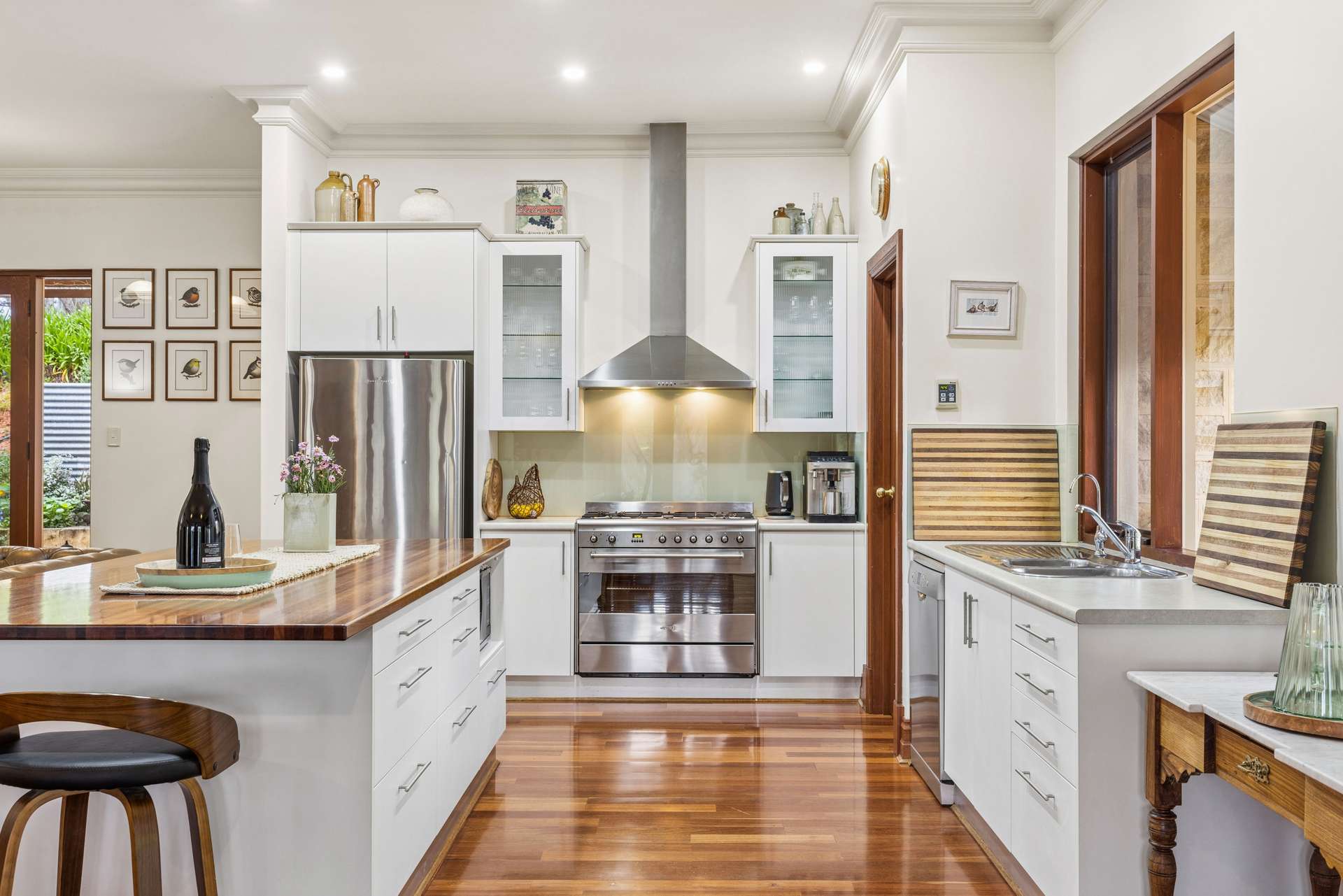 414 Old Princes Highway, Blakiston For Sale by Farmbuy.com - image 12