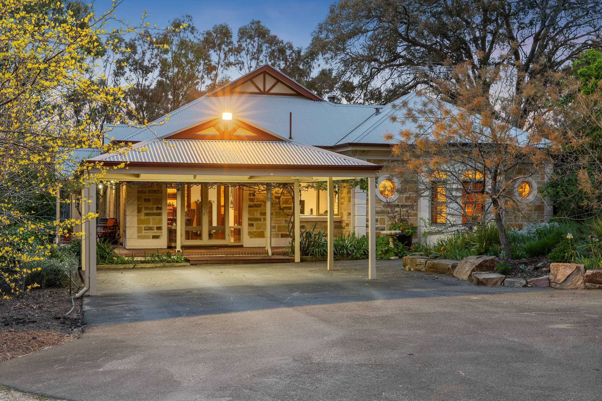 414 Old Princes Highway, Blakiston For Sale by Farmbuy.com - image 5