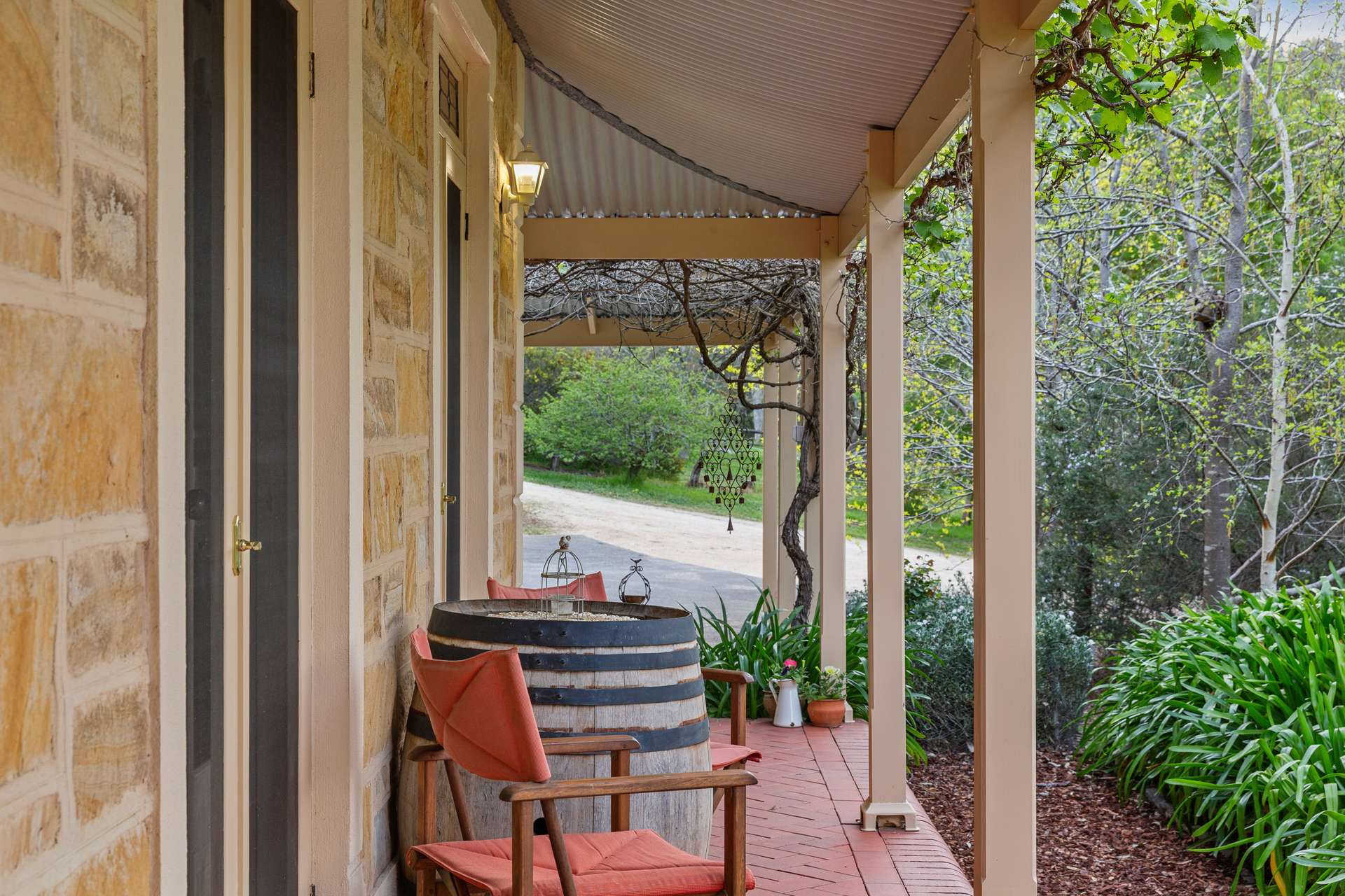 414 Old Princes Highway, Blakiston For Sale by Farmbuy.com - image 8