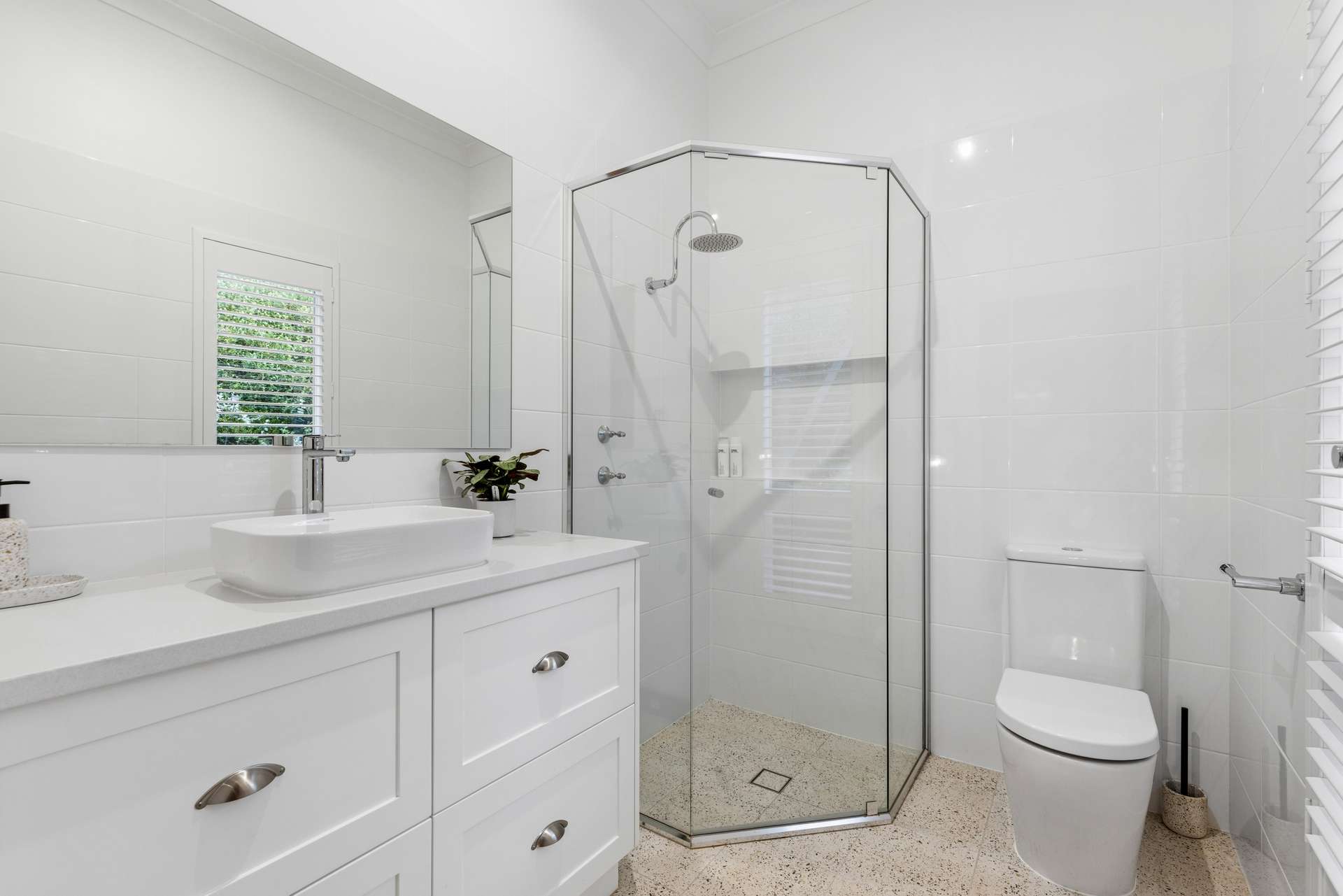 414 Old Princes Highway, Blakiston For Sale by Farmbuy.com - image 20