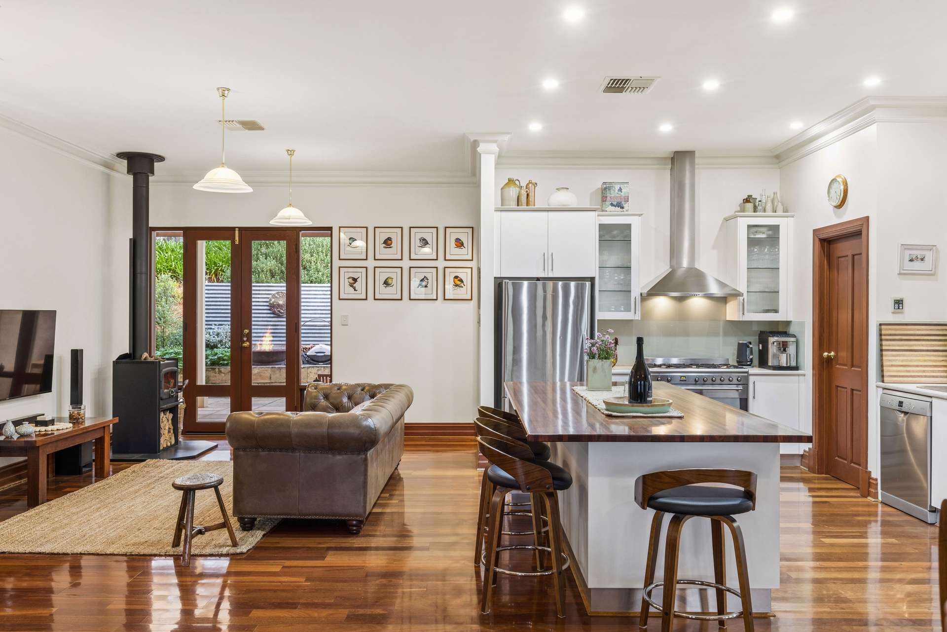 414 Old Princes Highway, Blakiston For Sale by Farmbuy.com - image 10