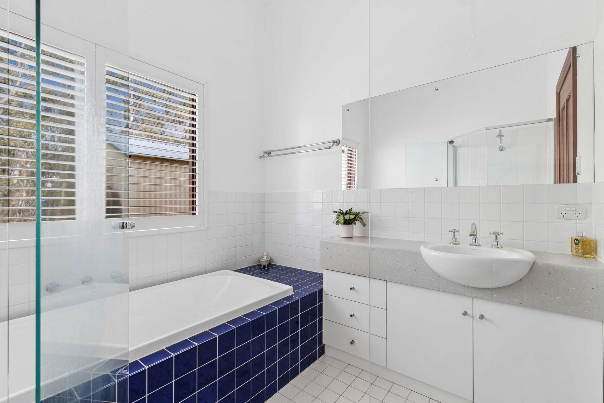 414 Old Princes Highway, Blakiston For Sale by Farmbuy.com - image 24