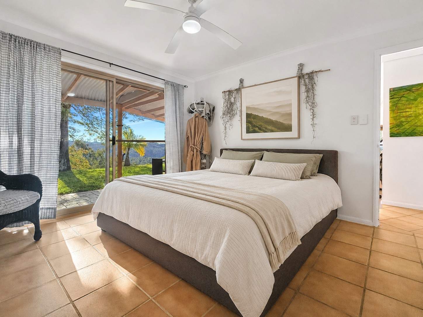 922 Cooroy Belli Creek Road, Ridgewood For Sale by Farmbuy.com - image 11