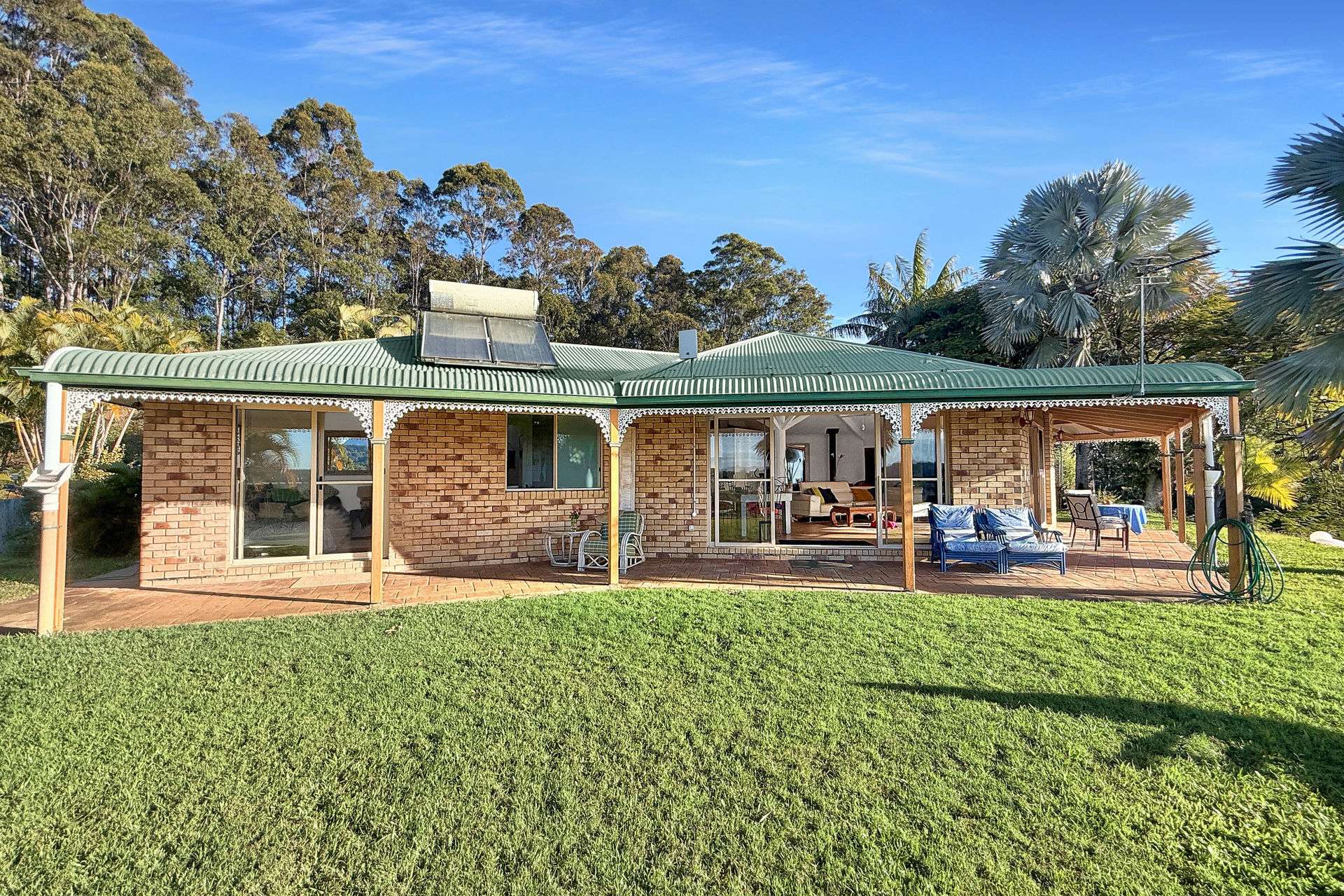 922 Cooroy Belli Creek Road, Ridgewood For Sale by Farmbuy.com - image 14