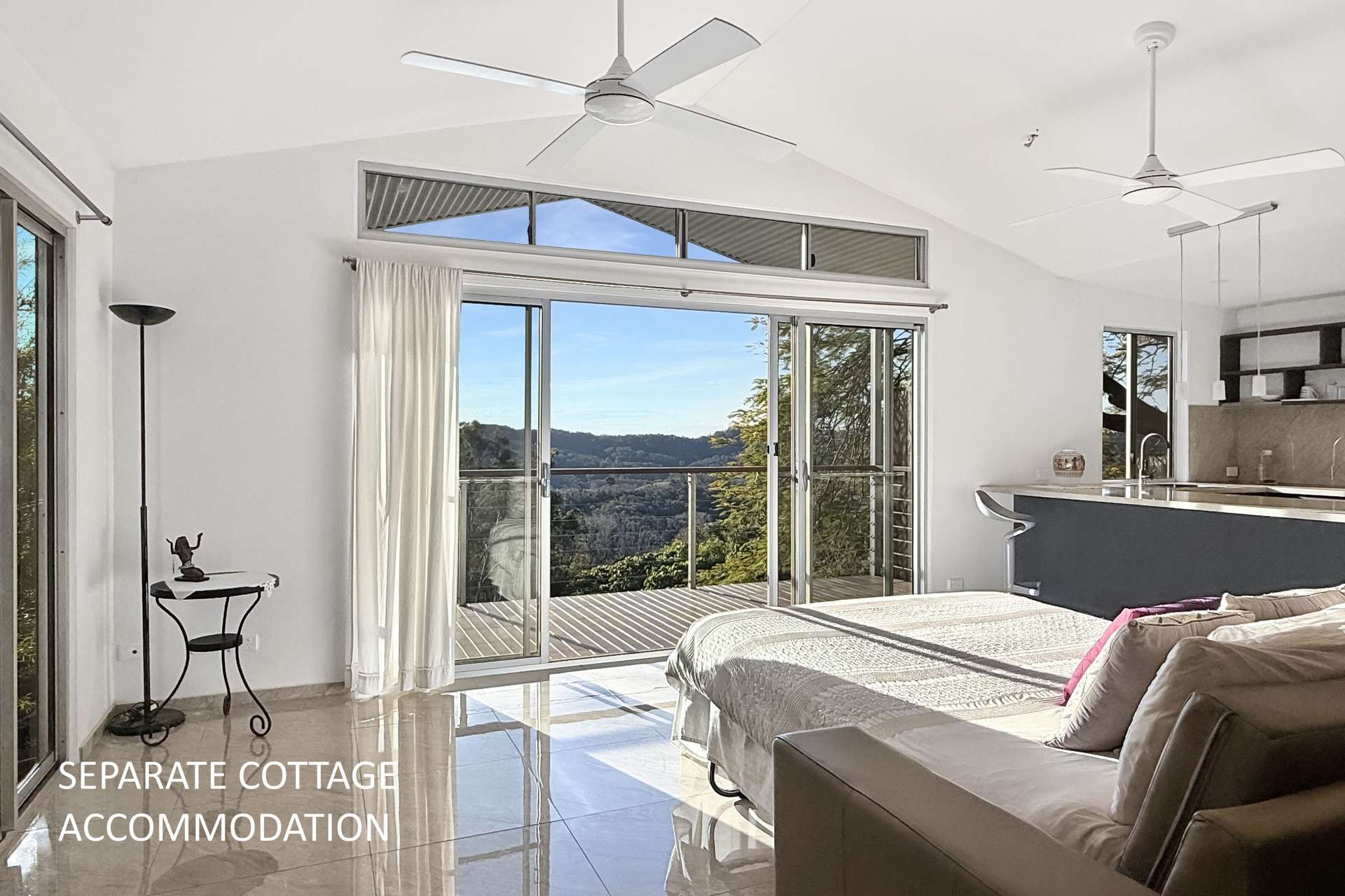 922 Cooroy Belli Creek Road, Ridgewood For Sale by Farmbuy.com - image 16