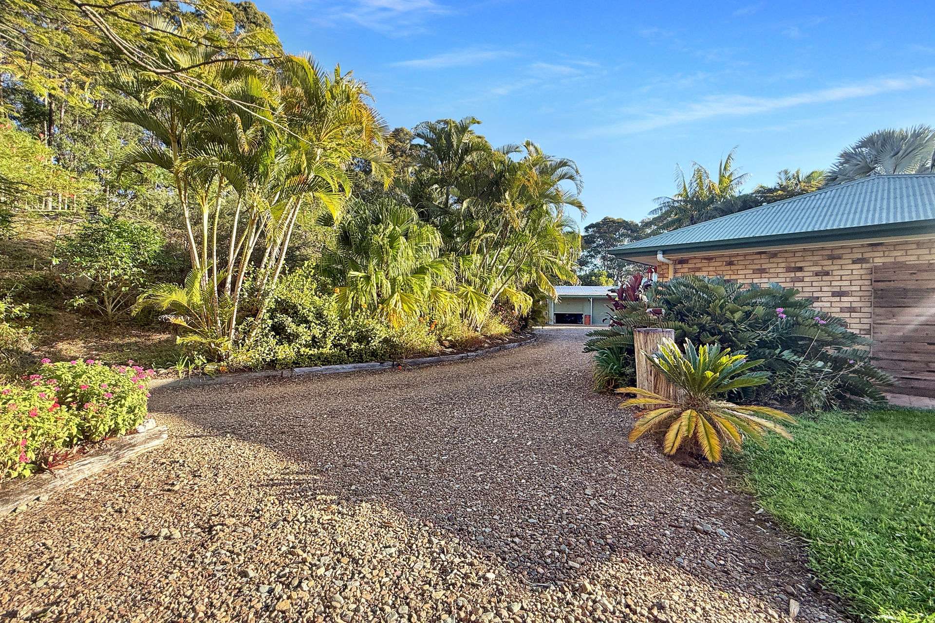 922 Cooroy Belli Creek Road, Ridgewood For Sale by Farmbuy.com - image 15