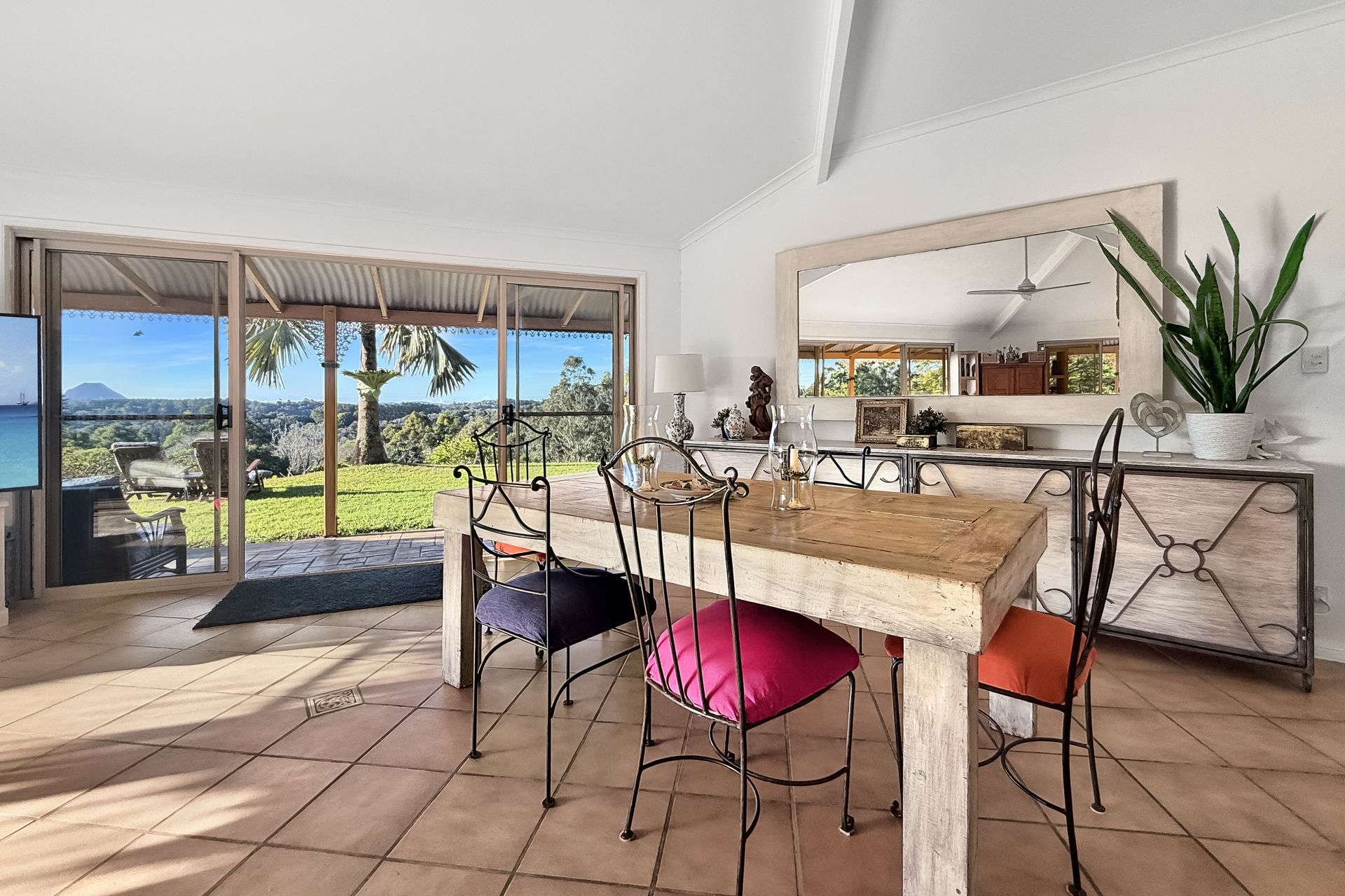 922 Cooroy Belli Creek Road, Ridgewood For Sale by Farmbuy.com - image 7