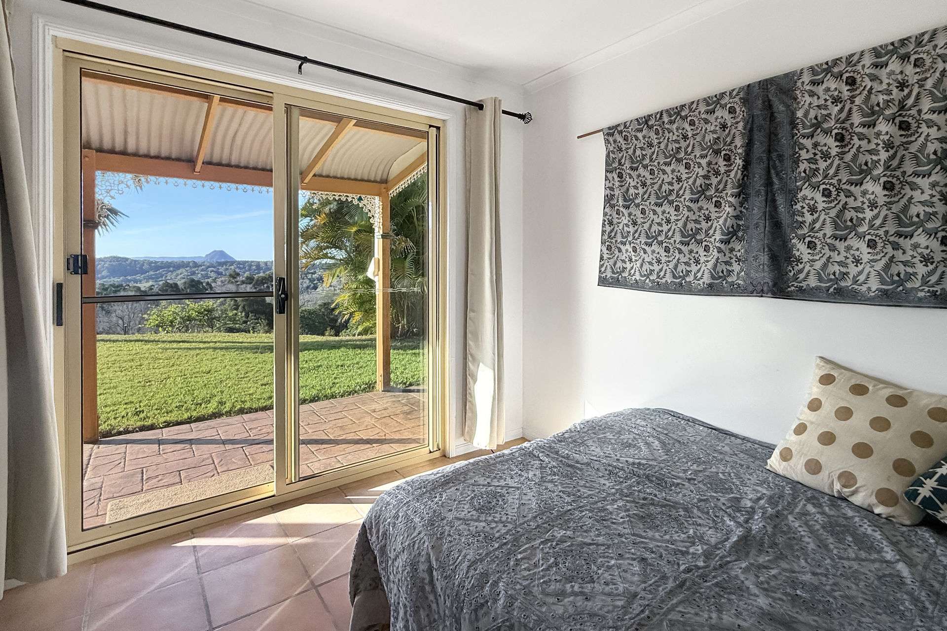 922 Cooroy Belli Creek Road, Ridgewood For Sale by Farmbuy.com - image 12