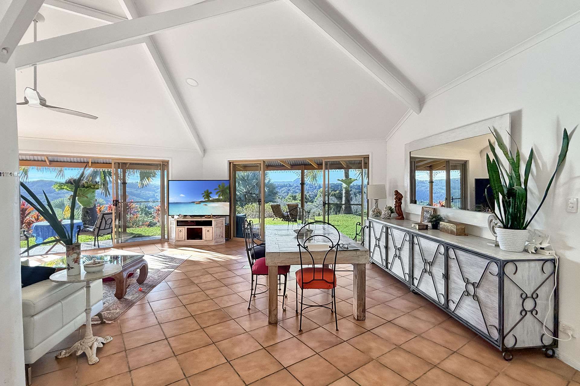 922 Cooroy Belli Creek Road, Ridgewood For Sale by Farmbuy.com - image 6